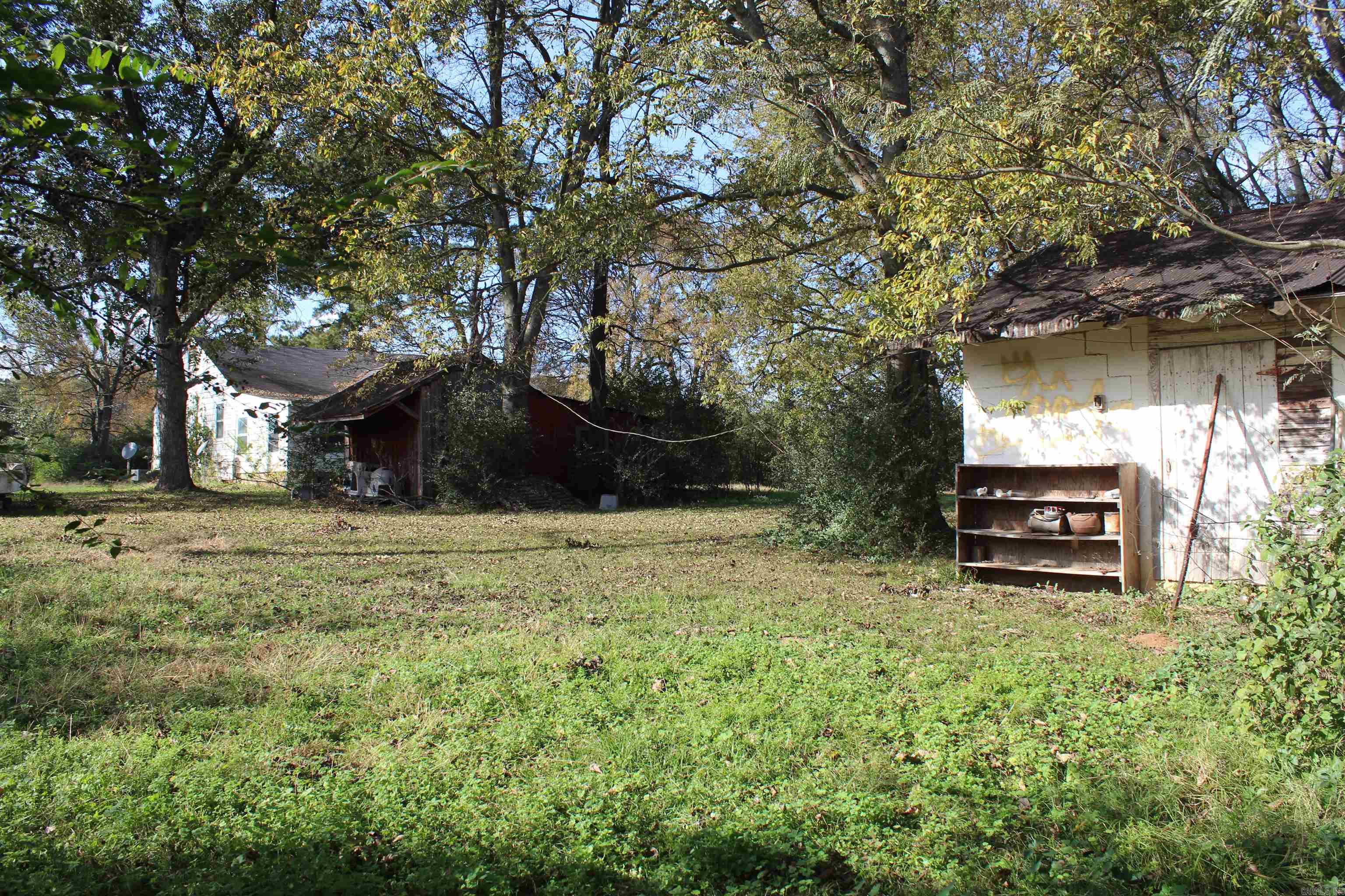 DANVILLE - Residential