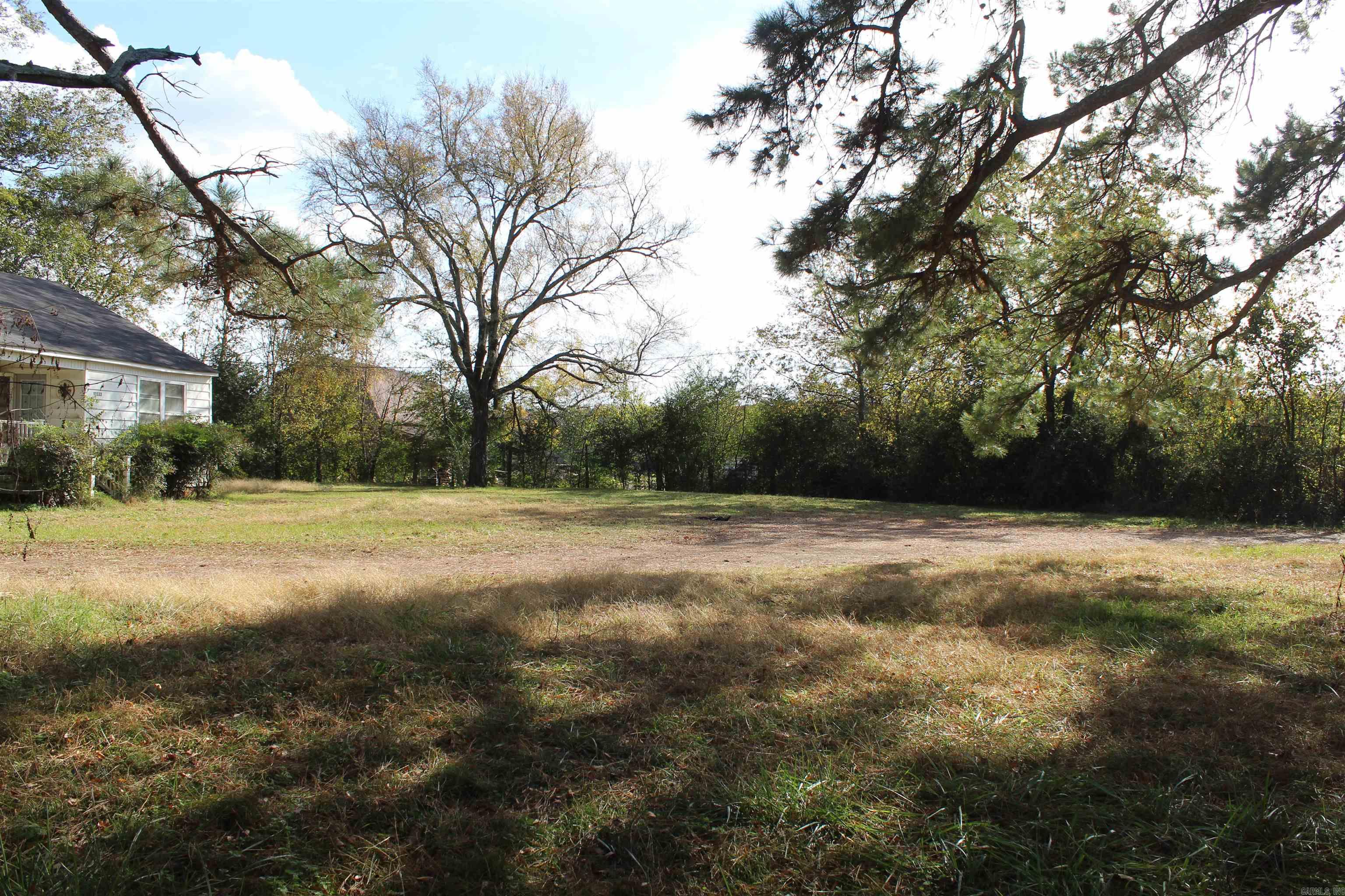 DANVILLE - Residential