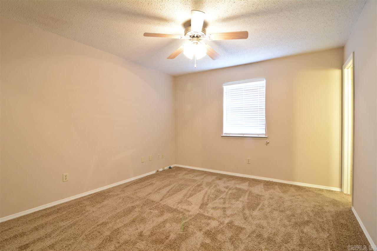 Ridgelea - Residential