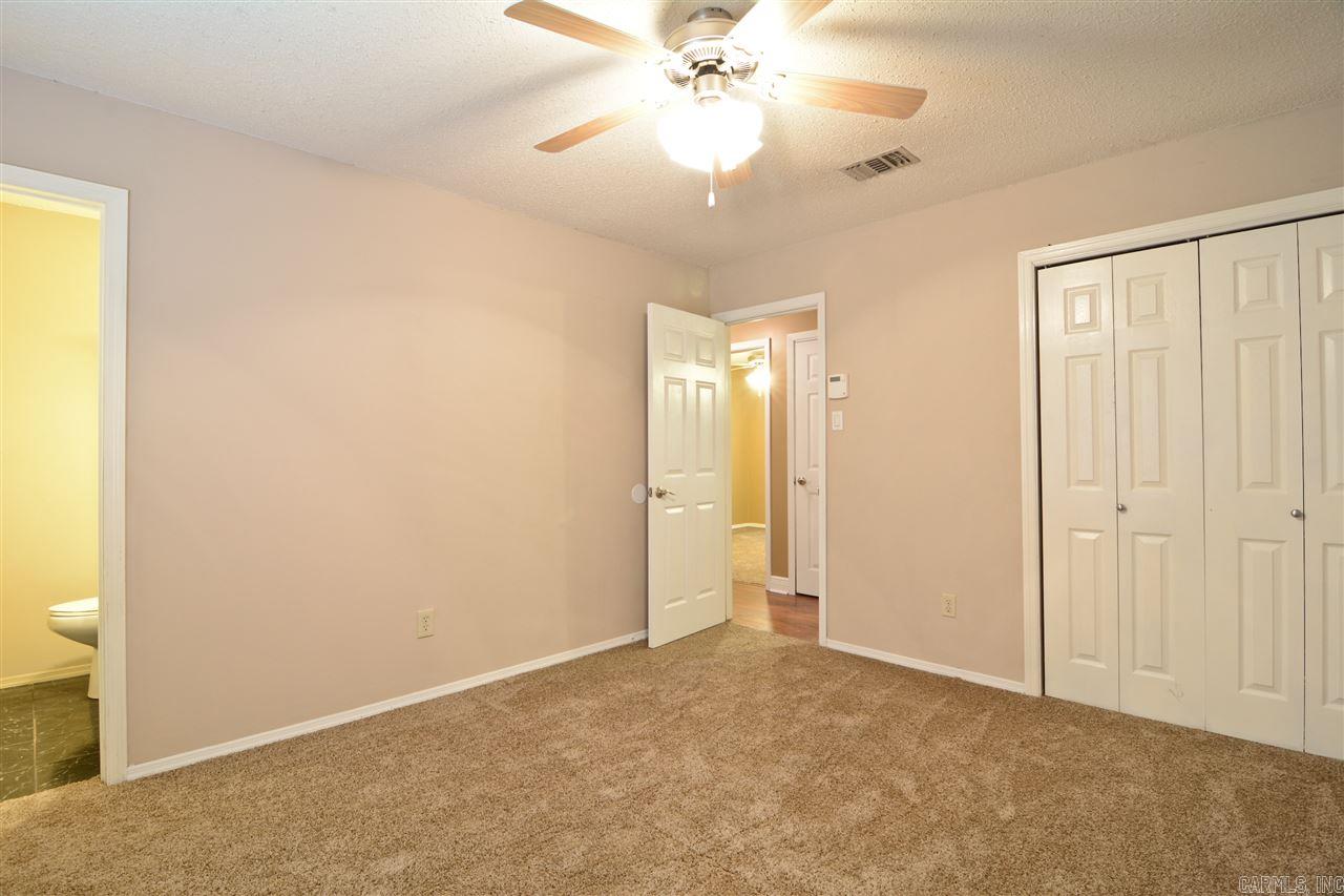 Ridgelea - Residential