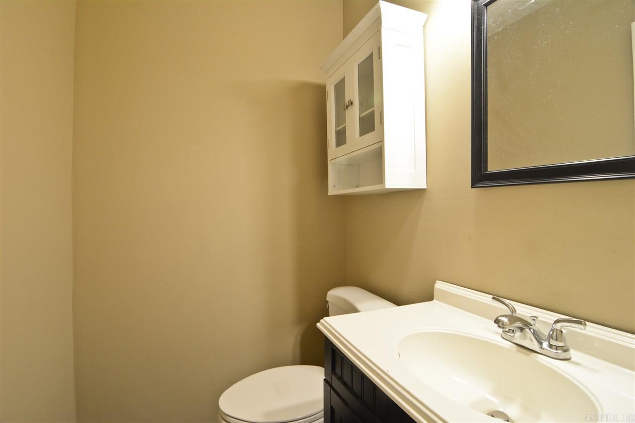 Ridgelea - Residential