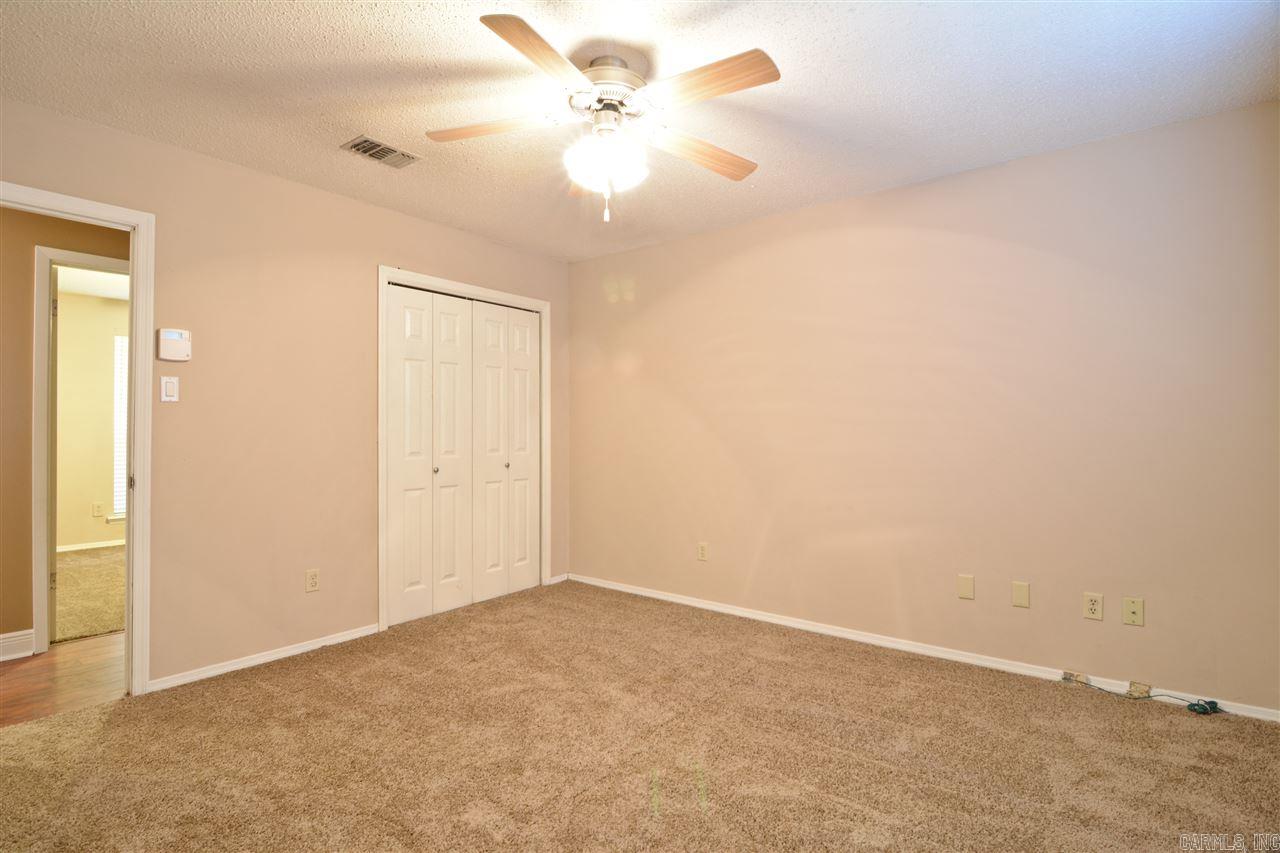 Ridgelea - Residential