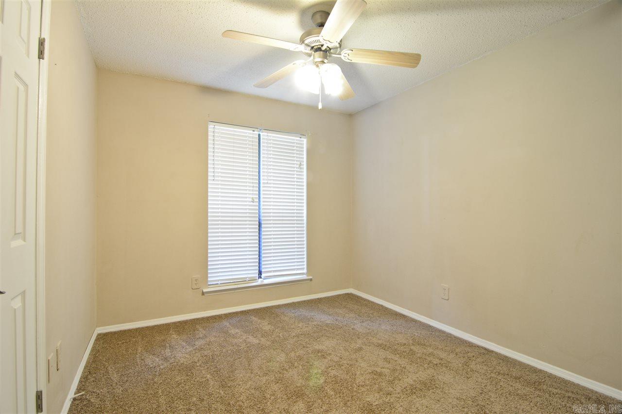 Ridgelea - Residential