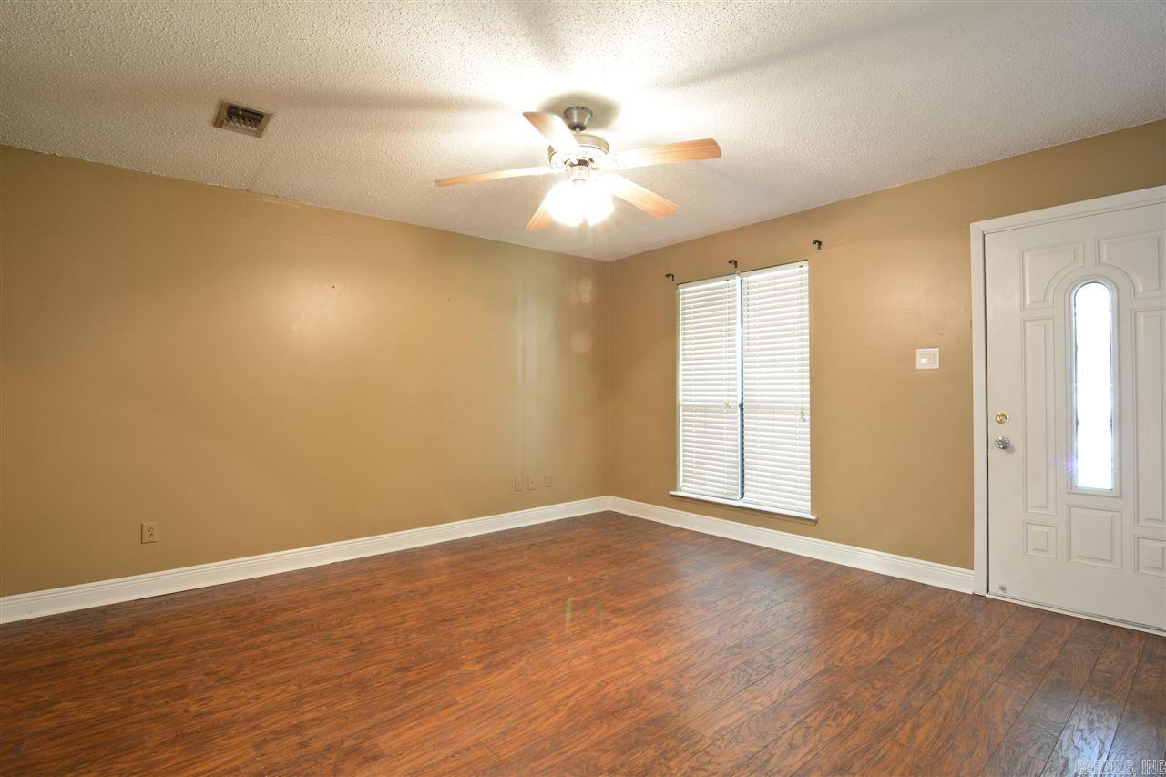 Ridgelea - Residential