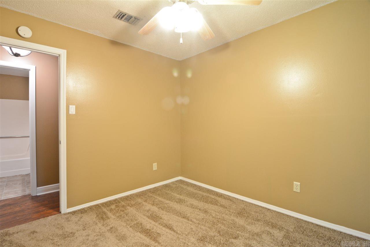 Ridgelea - Residential