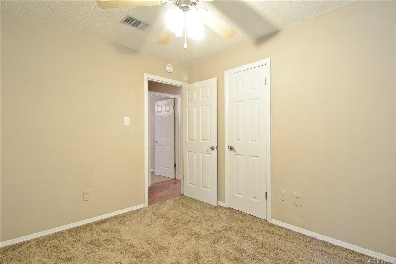 Ridgelea - Residential