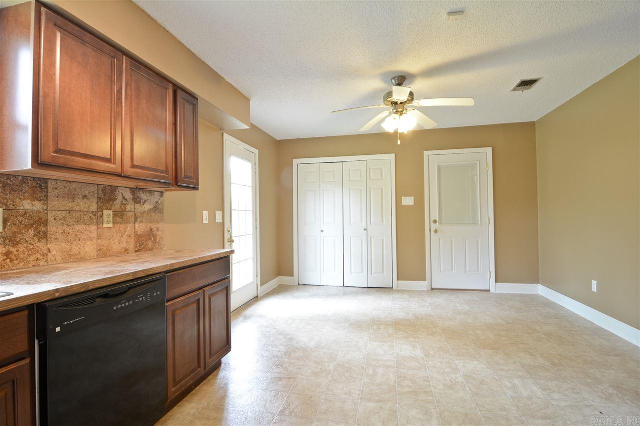 Ridgelea - Residential