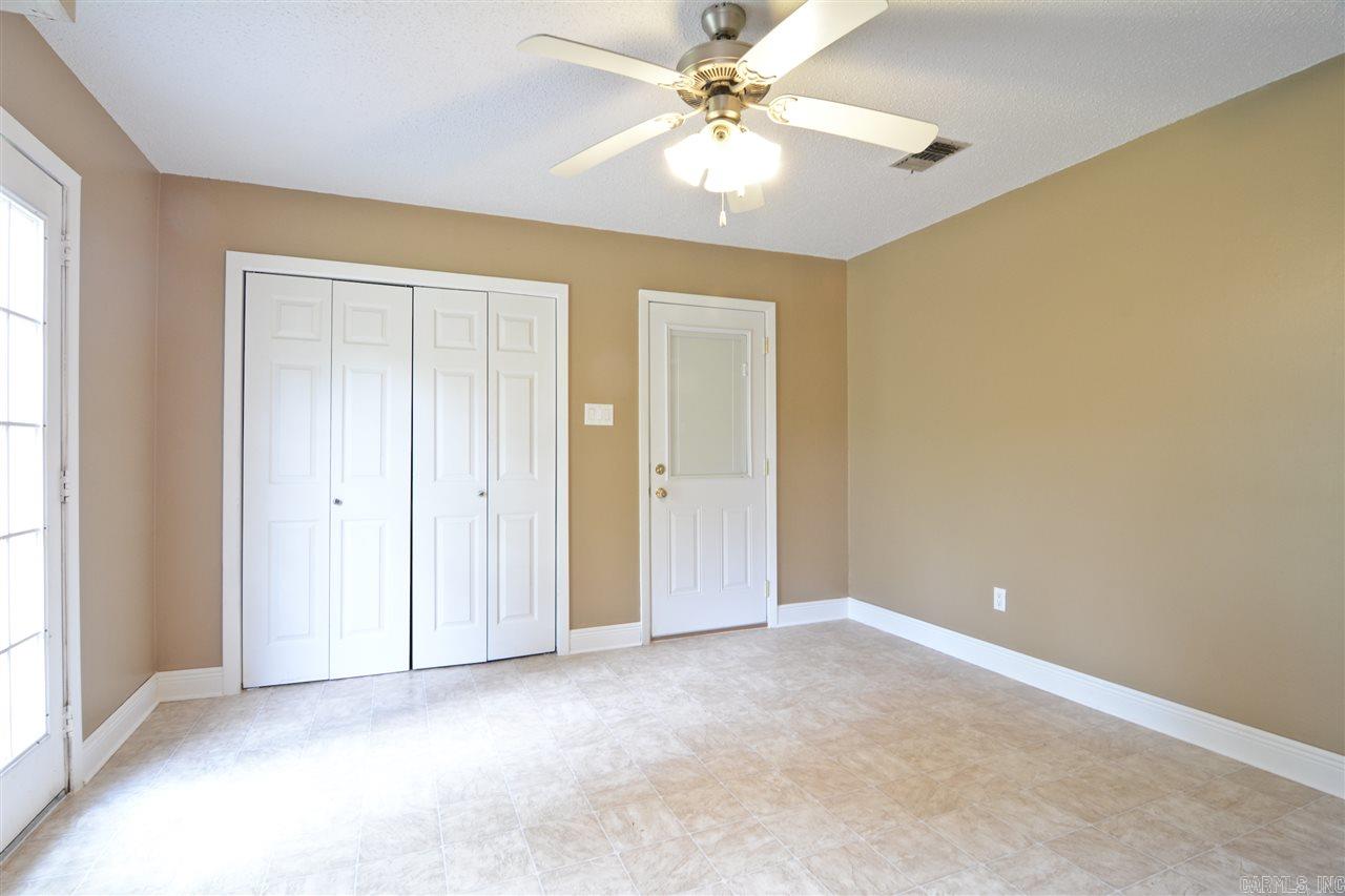 Ridgelea - Residential