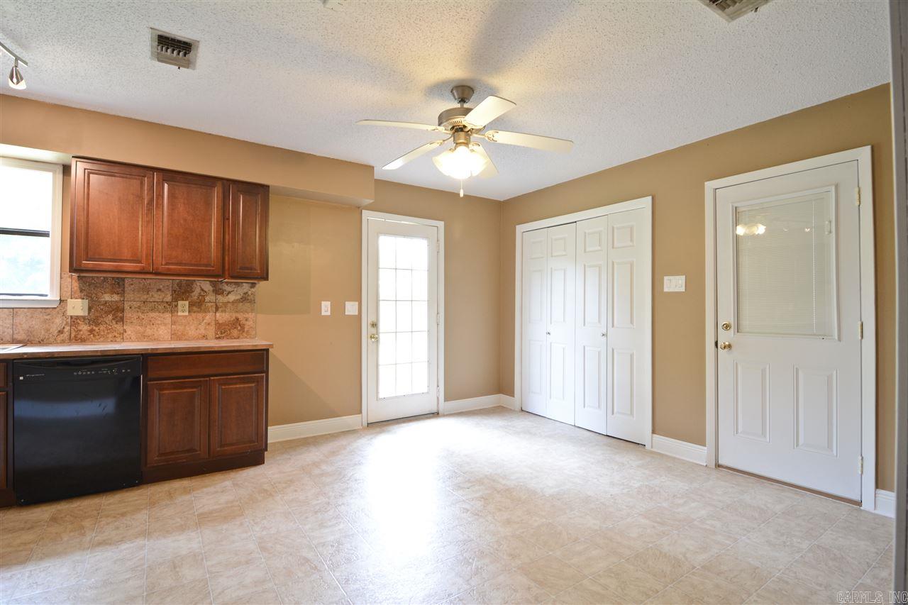 Ridgelea - Residential