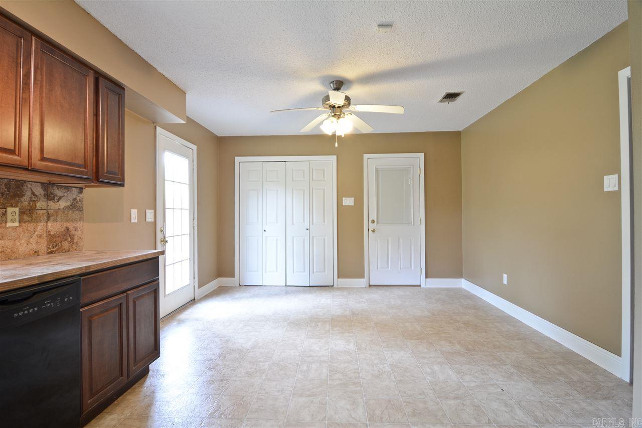 Ridgelea - Residential