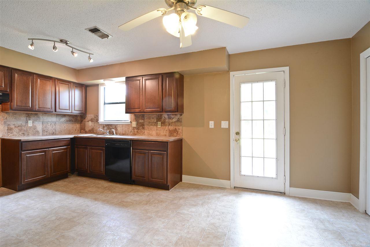 Ridgelea - Residential