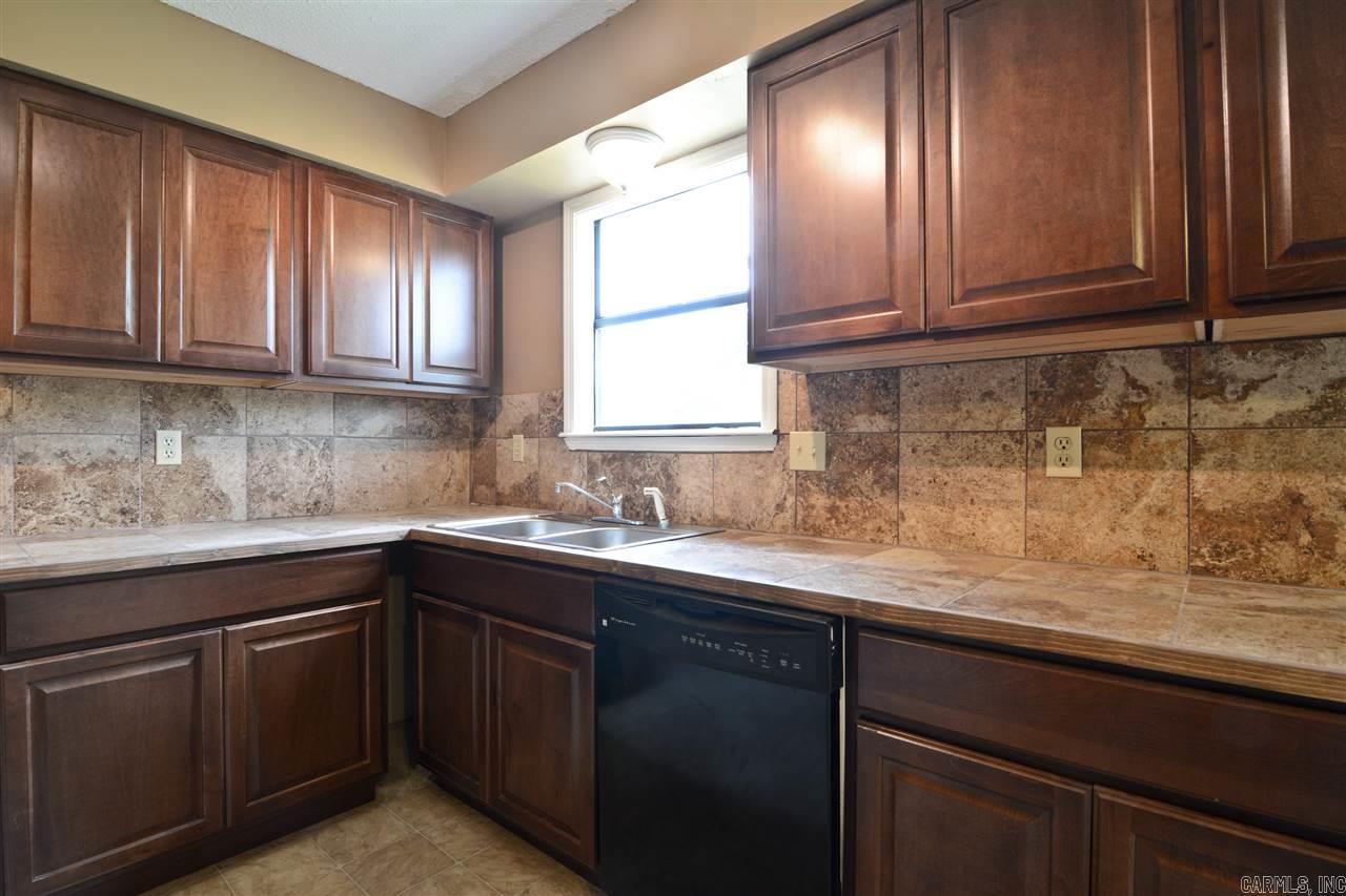 Ridgelea - Residential