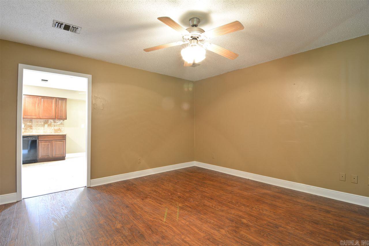 Ridgelea - Residential