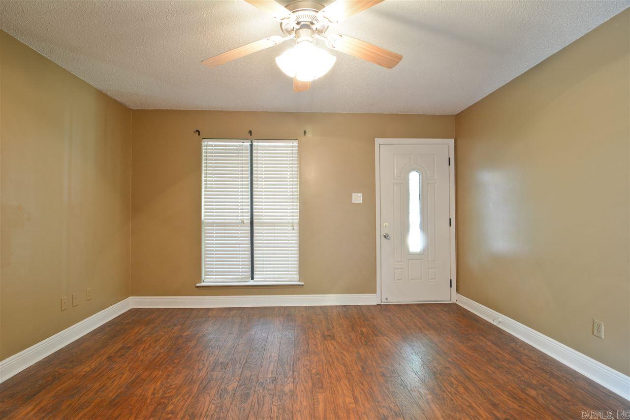 Ridgelea - Residential