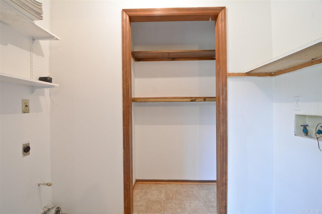 Ridgelea - Residential