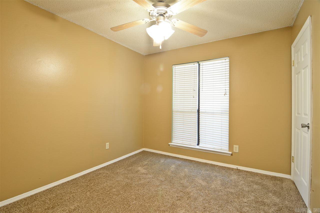 Ridgelea - Residential