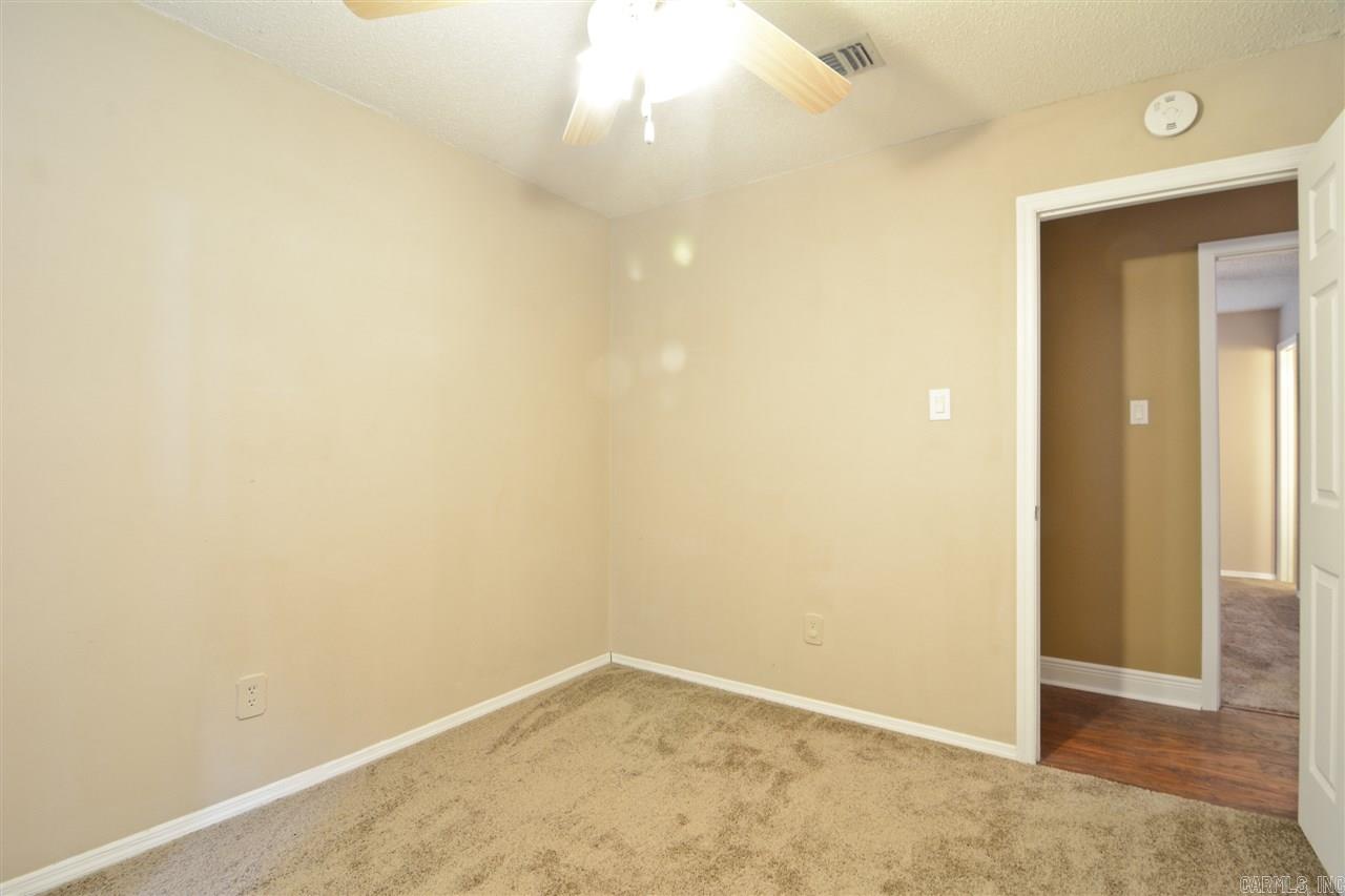 Ridgelea - Residential