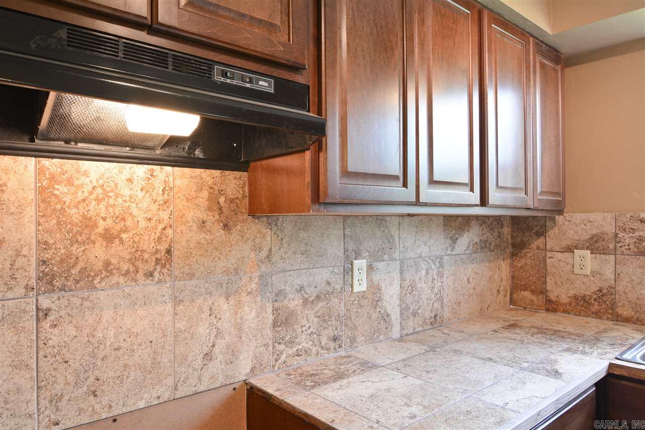 Ridgelea - Residential