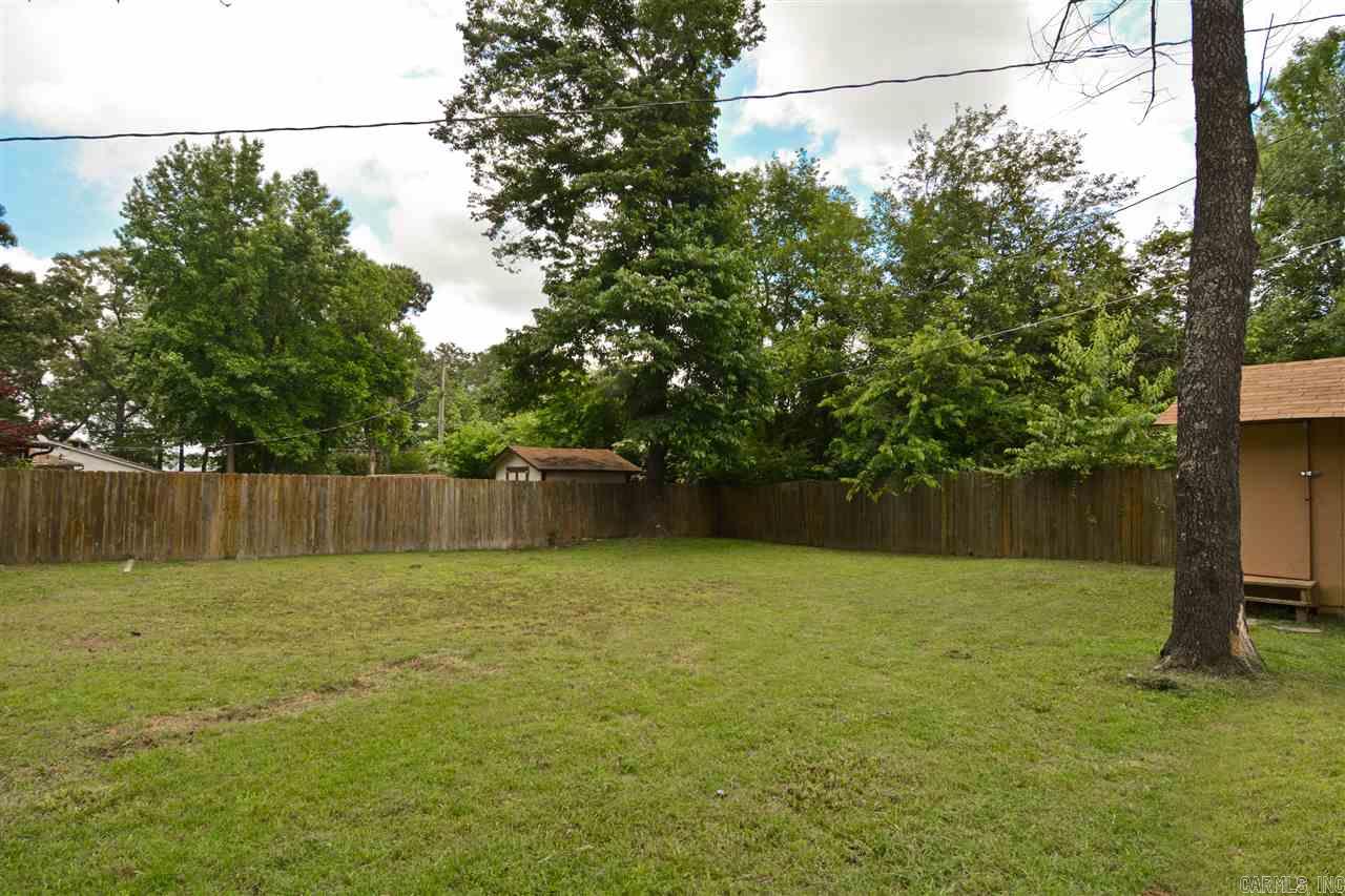 Ridgelea - Residential