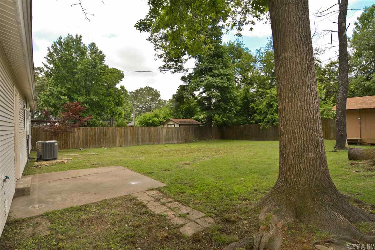 Ridgelea - Residential