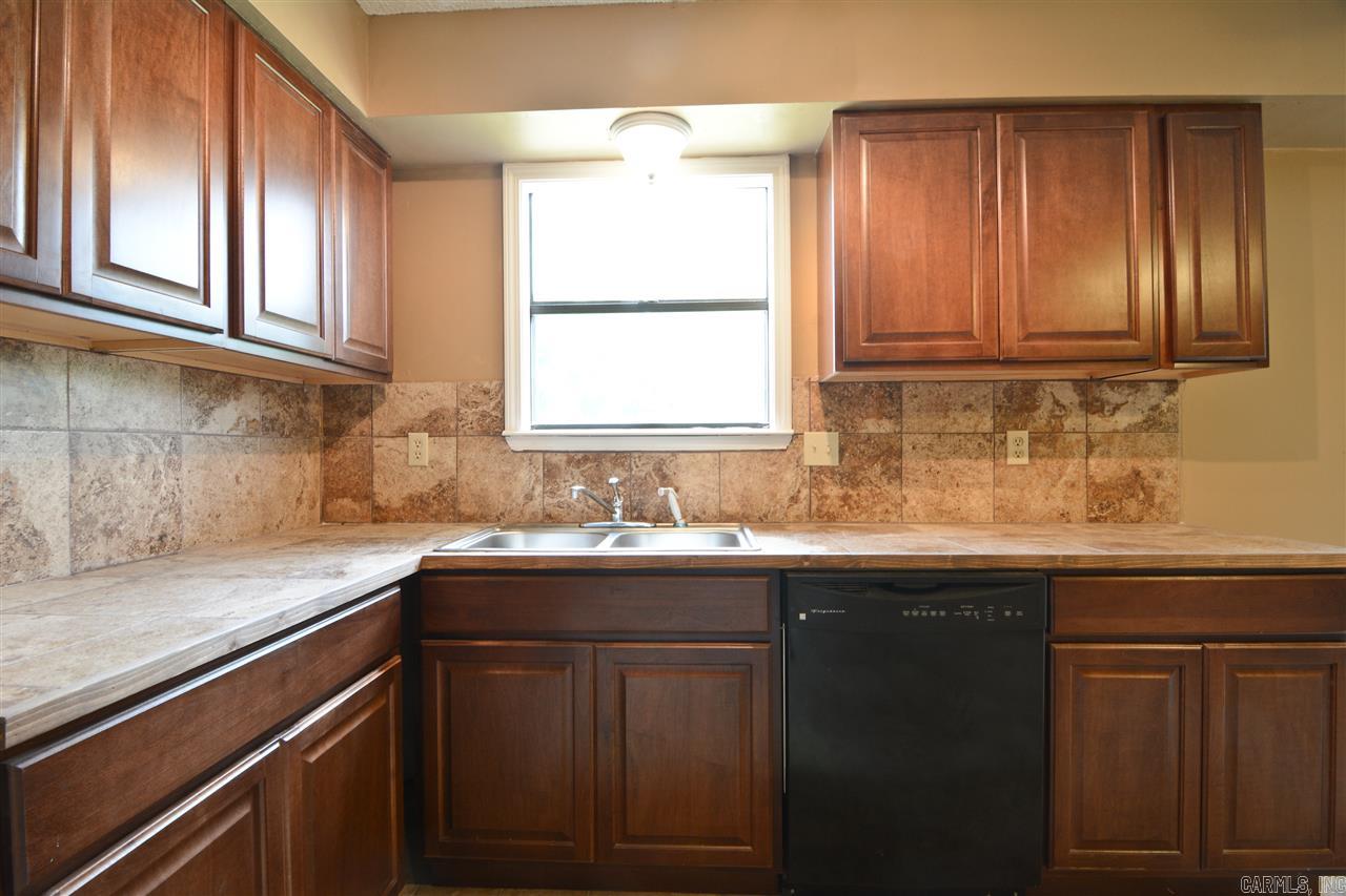 Ridgelea - Residential