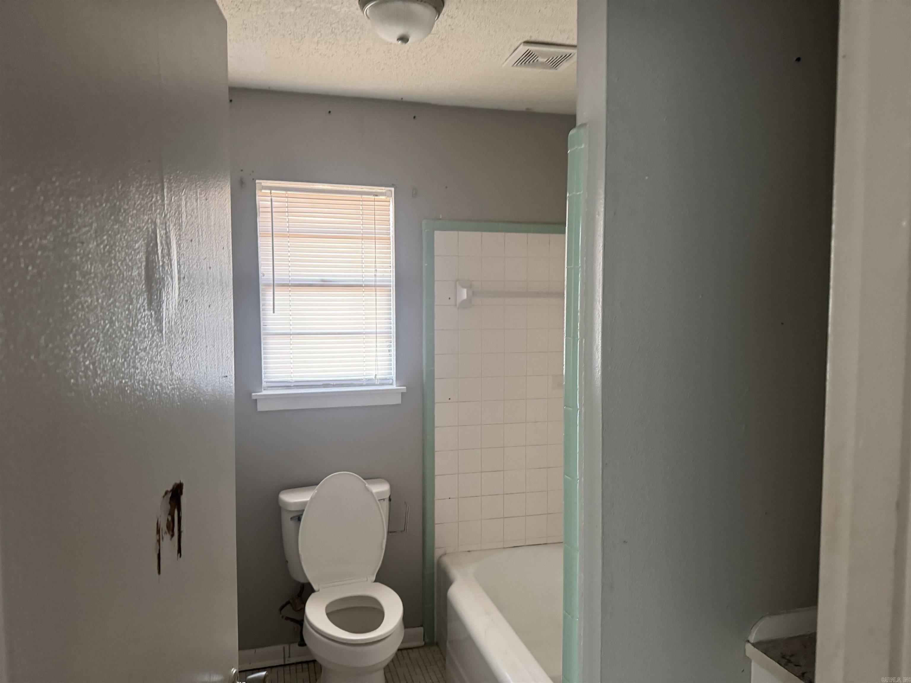 PIKE ADD RESURVEY - Residential