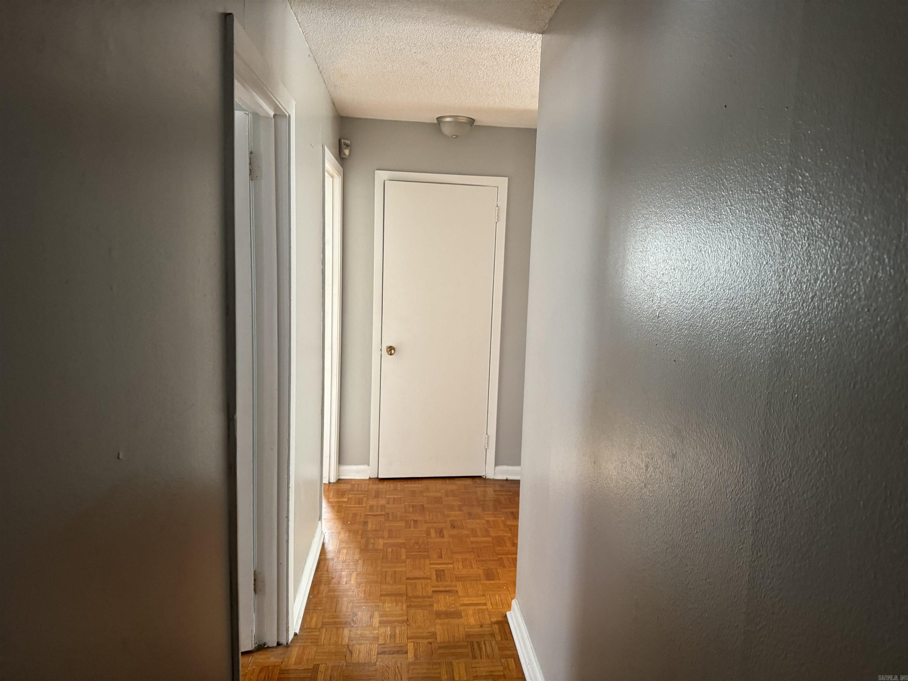 PIKE ADD RESURVEY - Residential