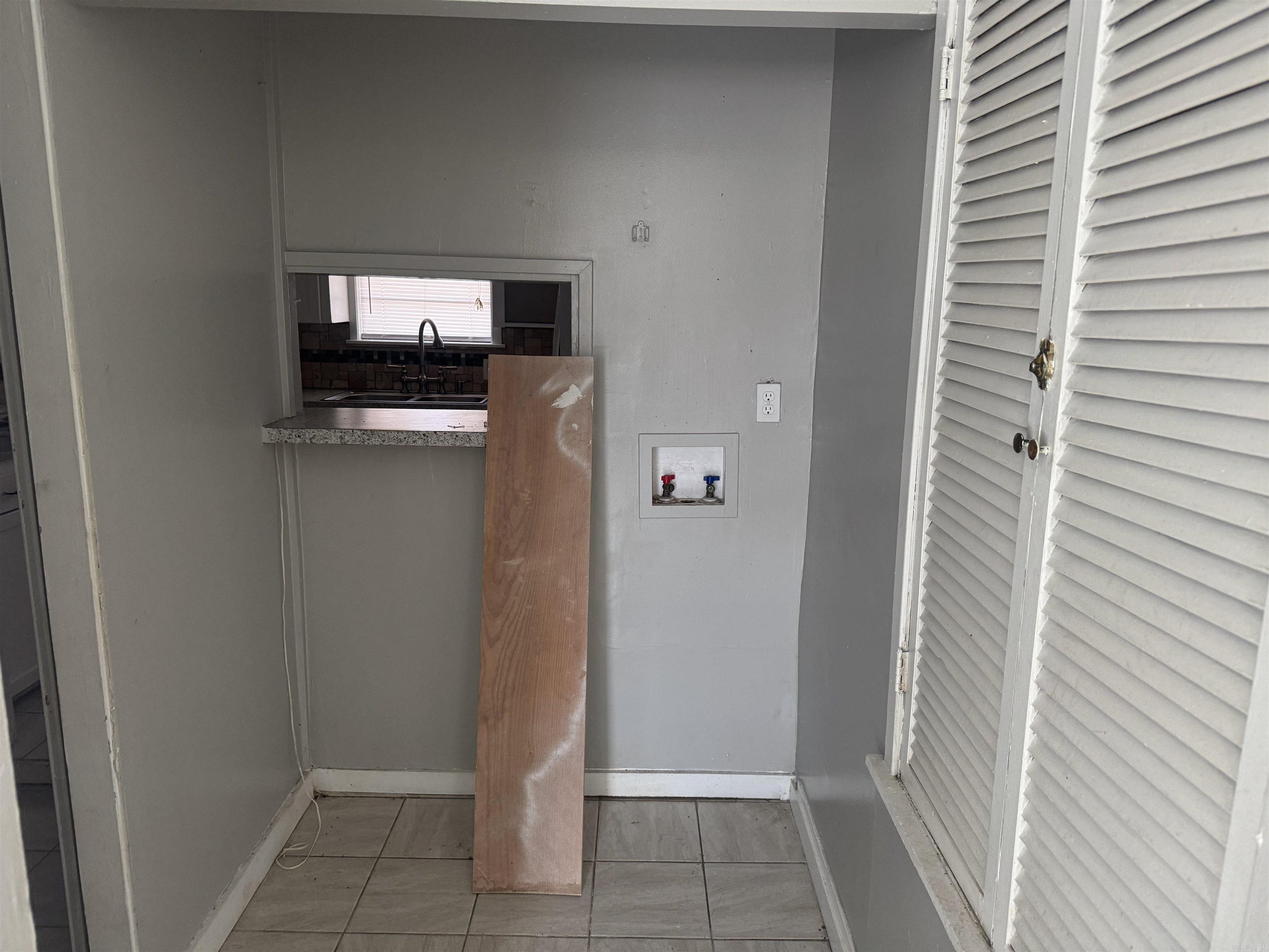 PIKE ADD RESURVEY - Residential