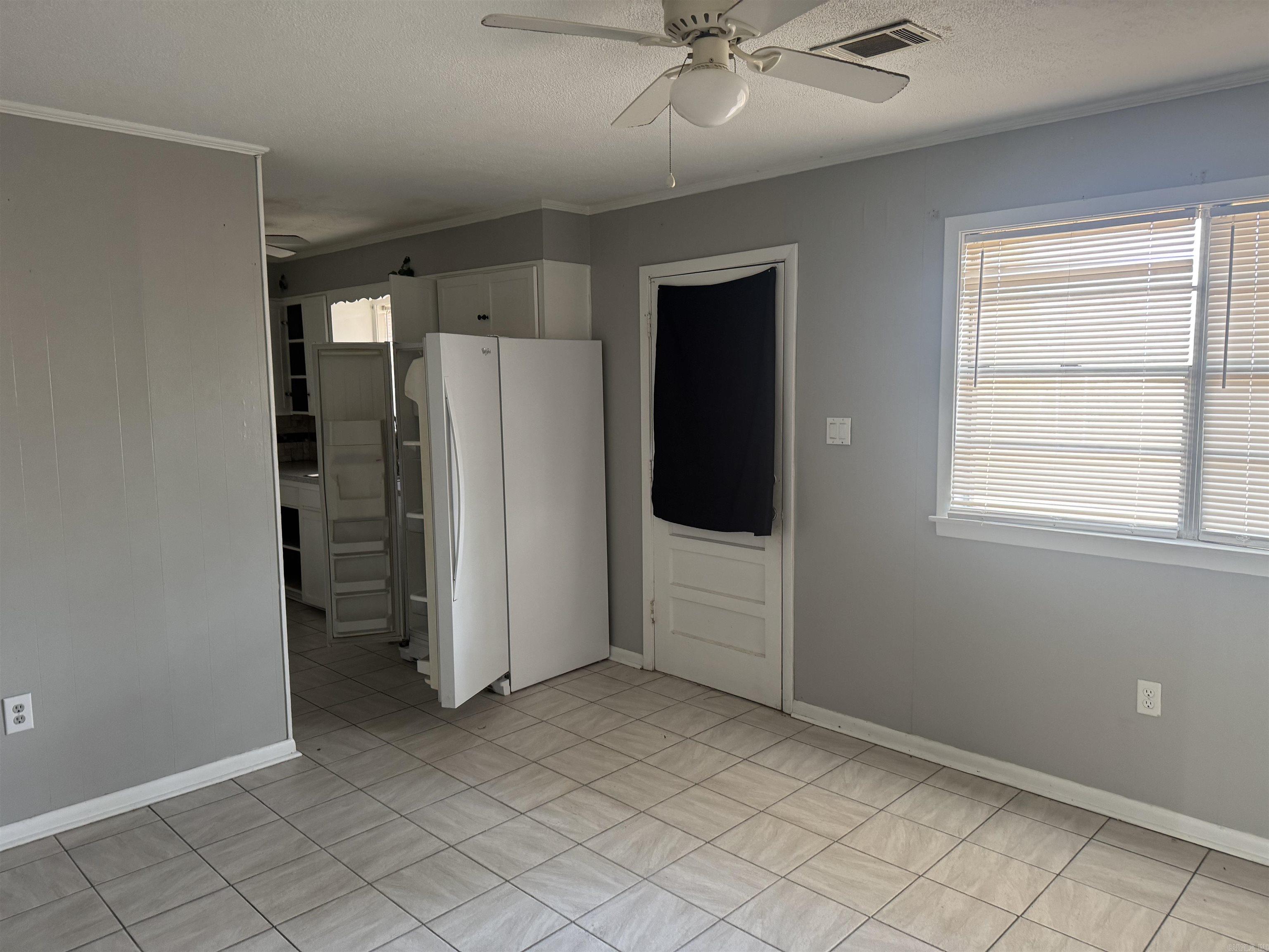 PIKE ADD RESURVEY - Residential