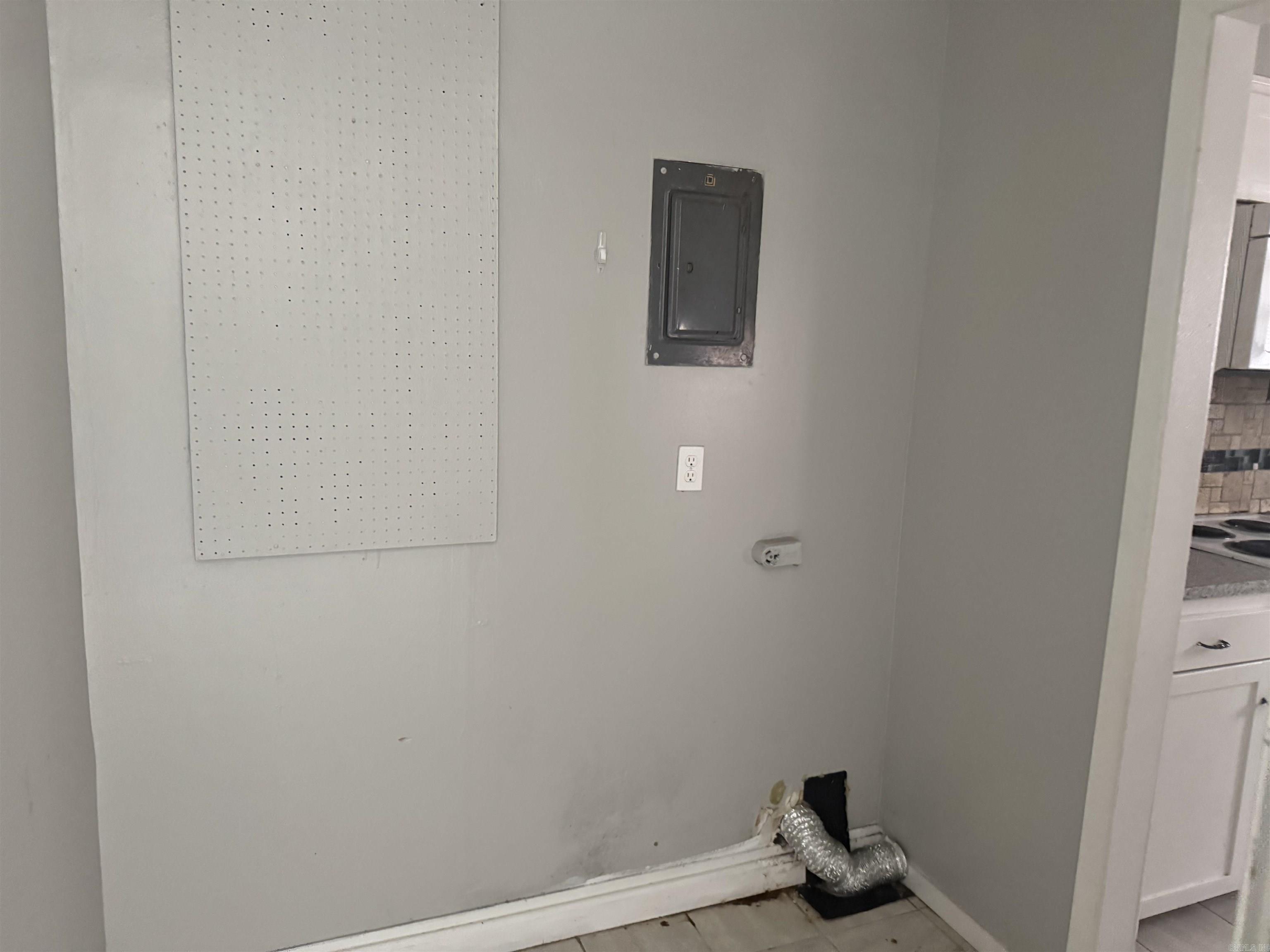 PIKE ADD RESURVEY - Residential