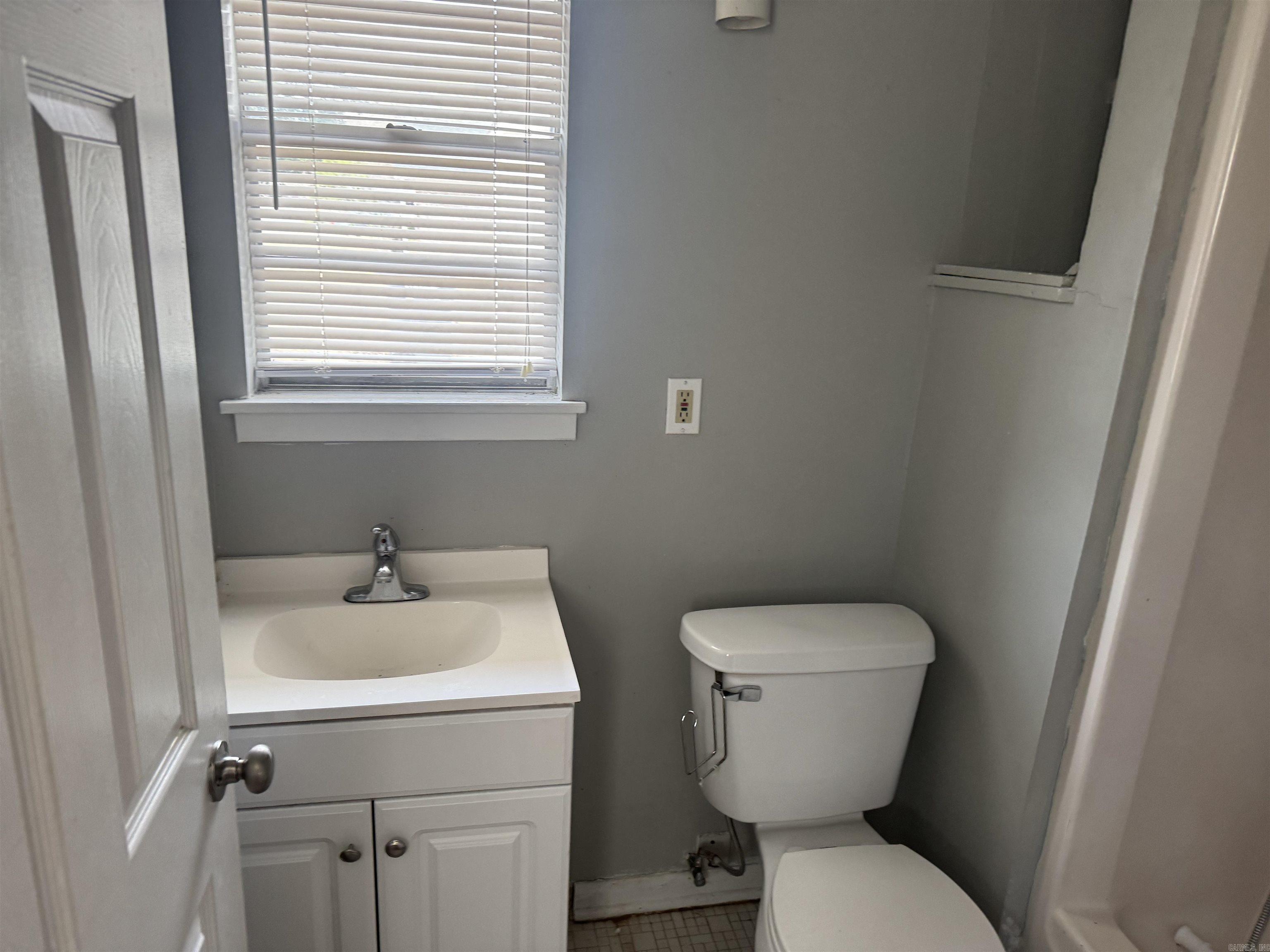 PIKE ADD RESURVEY - Residential