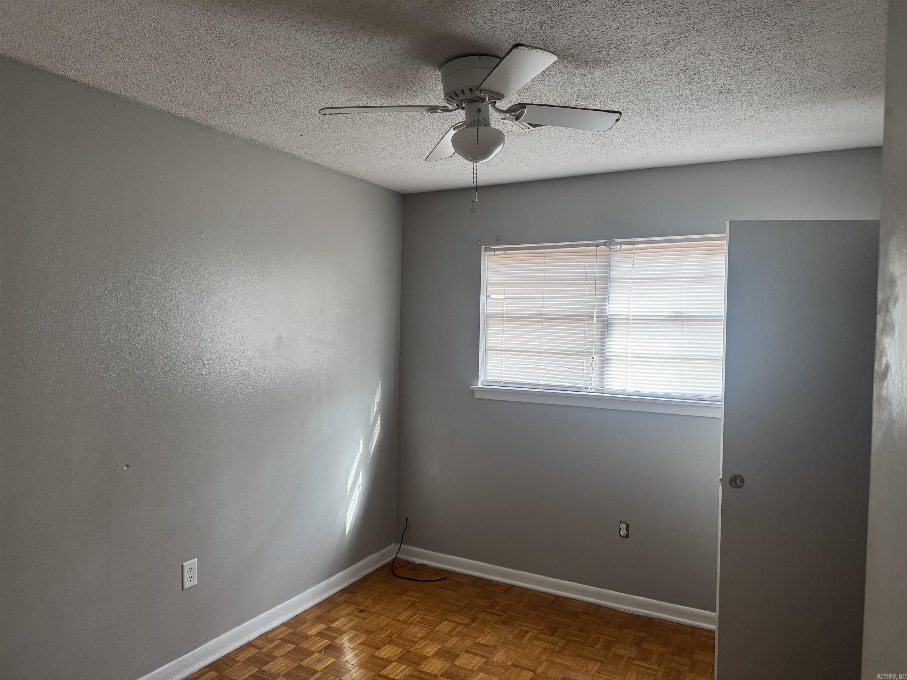 PIKE ADD RESURVEY - Residential