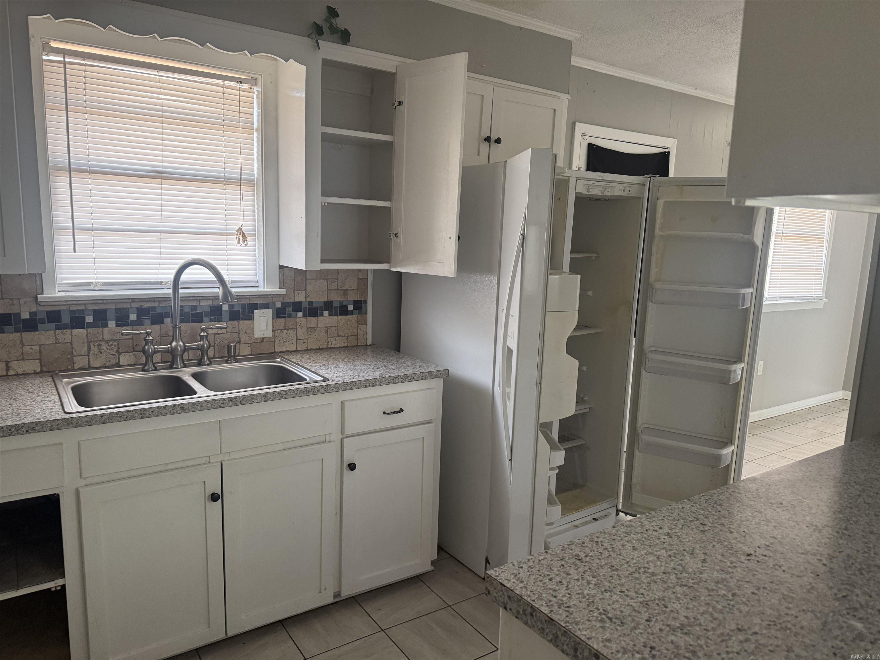 PIKE ADD RESURVEY - Residential