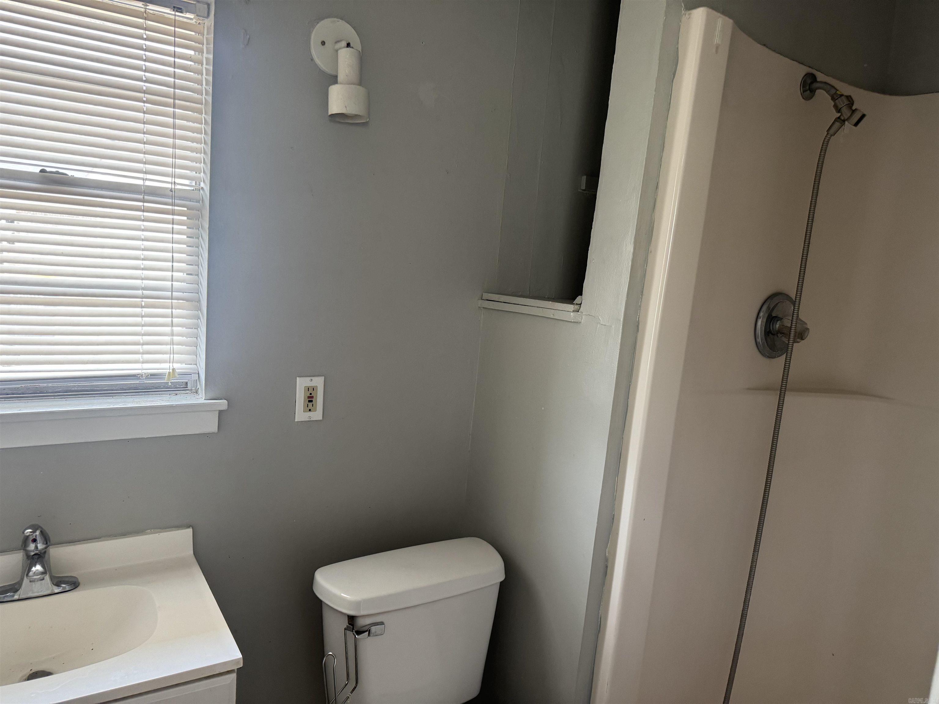 PIKE ADD RESURVEY - Residential