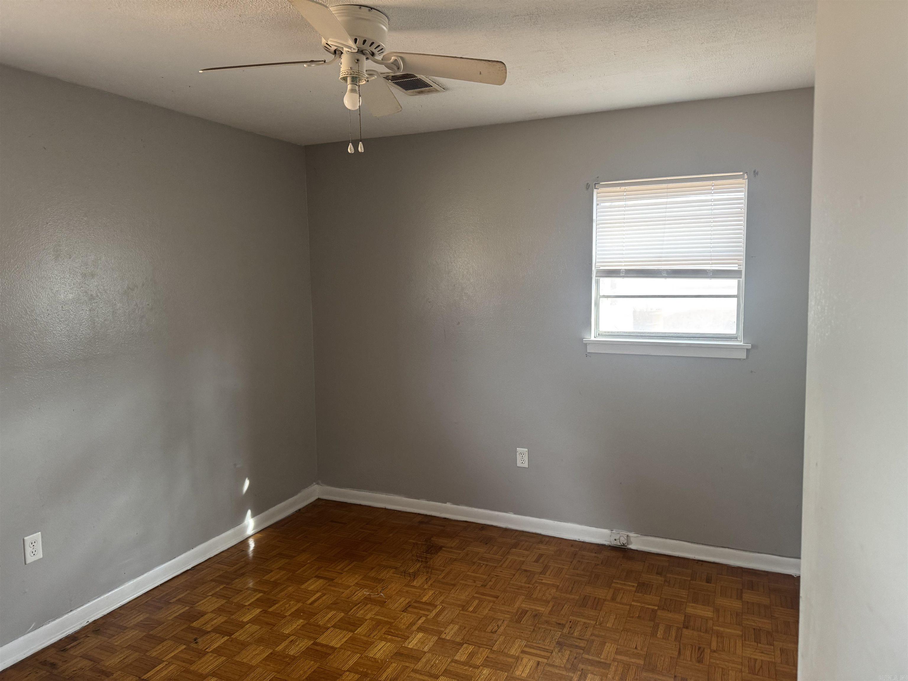 PIKE ADD RESURVEY - Residential