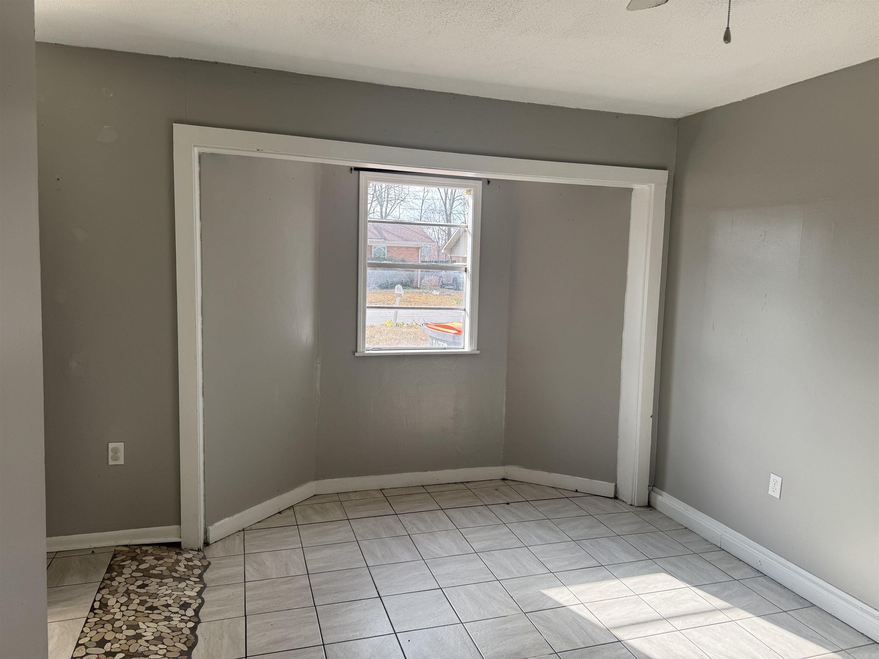 PIKE ADD RESURVEY - Residential