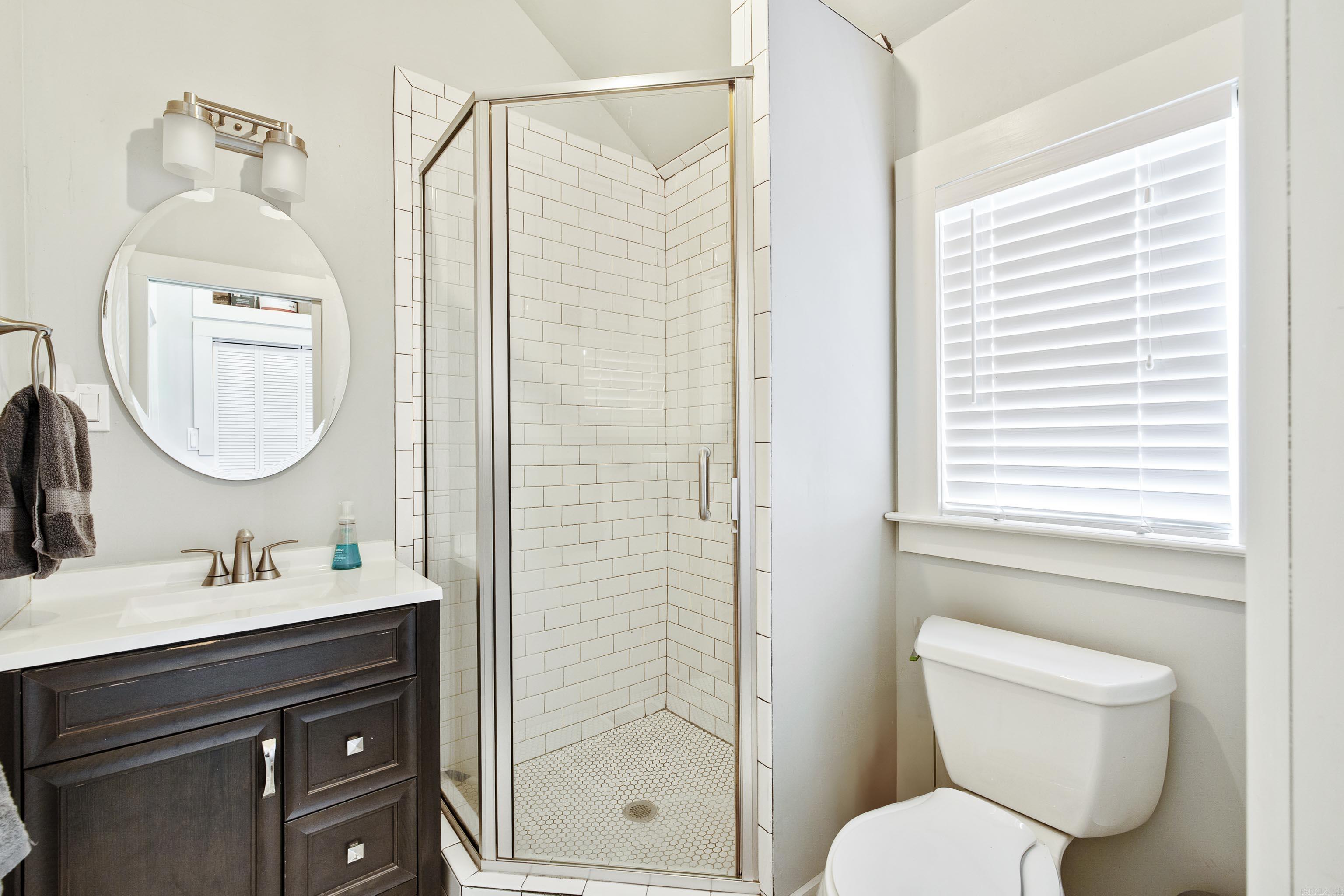 CAPITOL VIEW - Residential