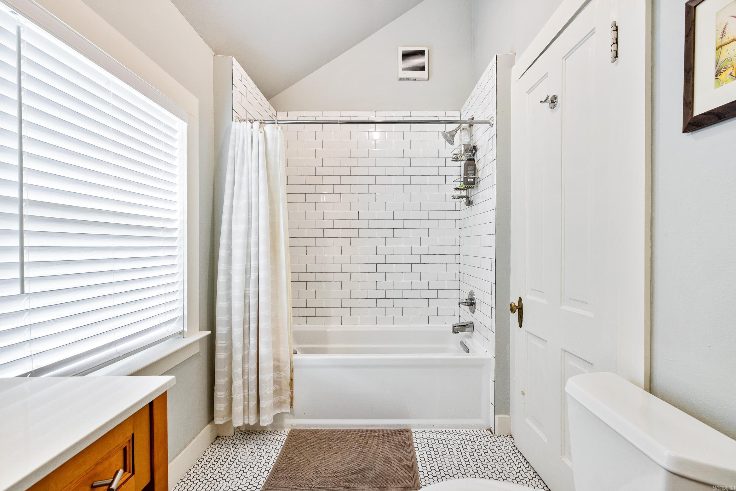 CAPITOL VIEW - Residential