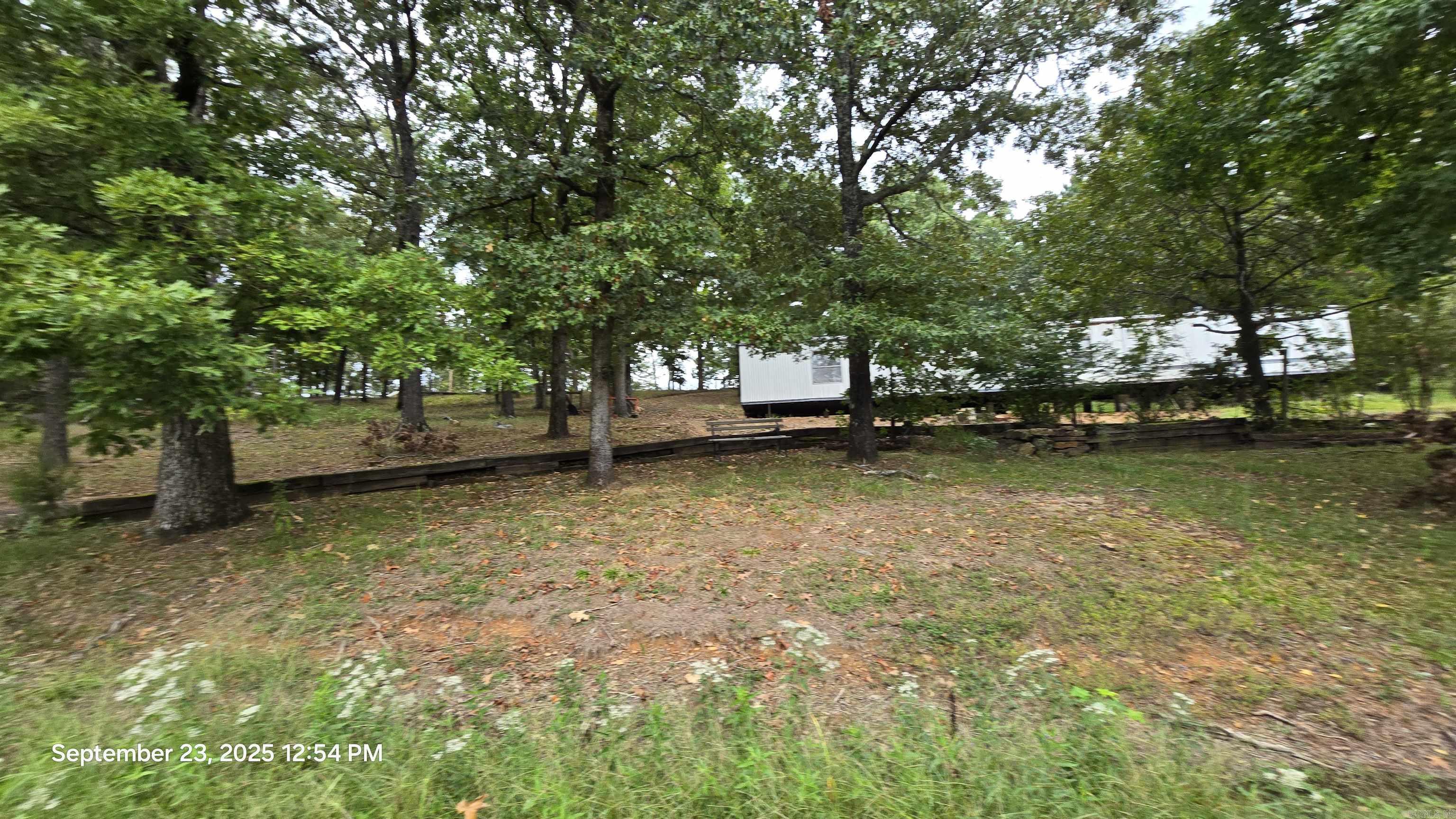 PETER ROCK ACRES - Residential