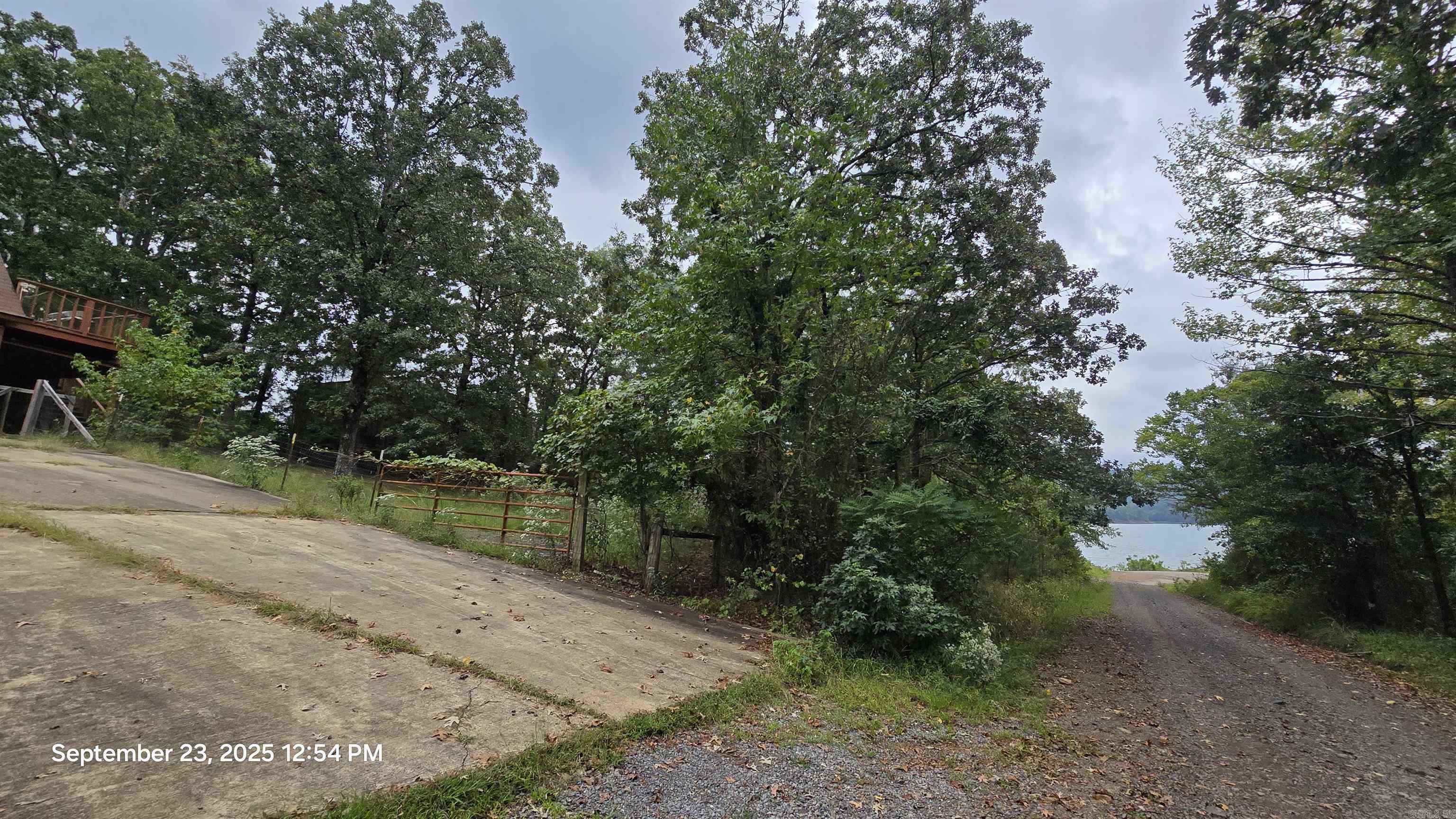 PETER ROCK ACRES - Residential