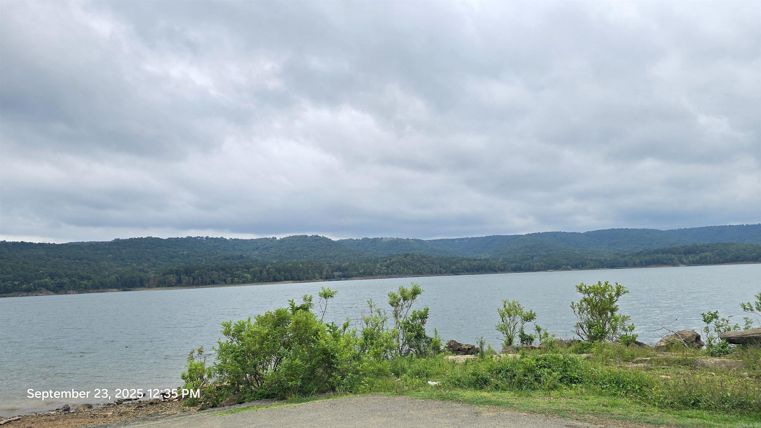 PETER ROCK ACRES - Residential