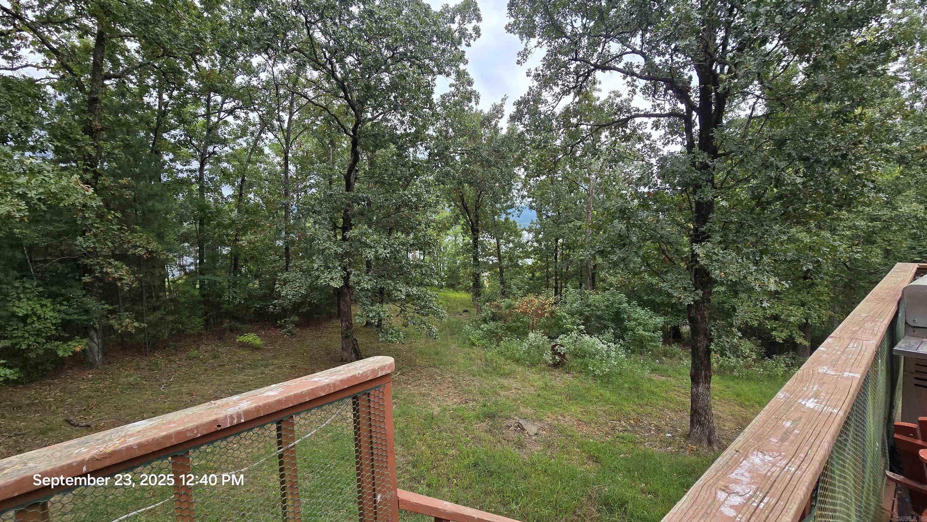 PETER ROCK ACRES - Residential