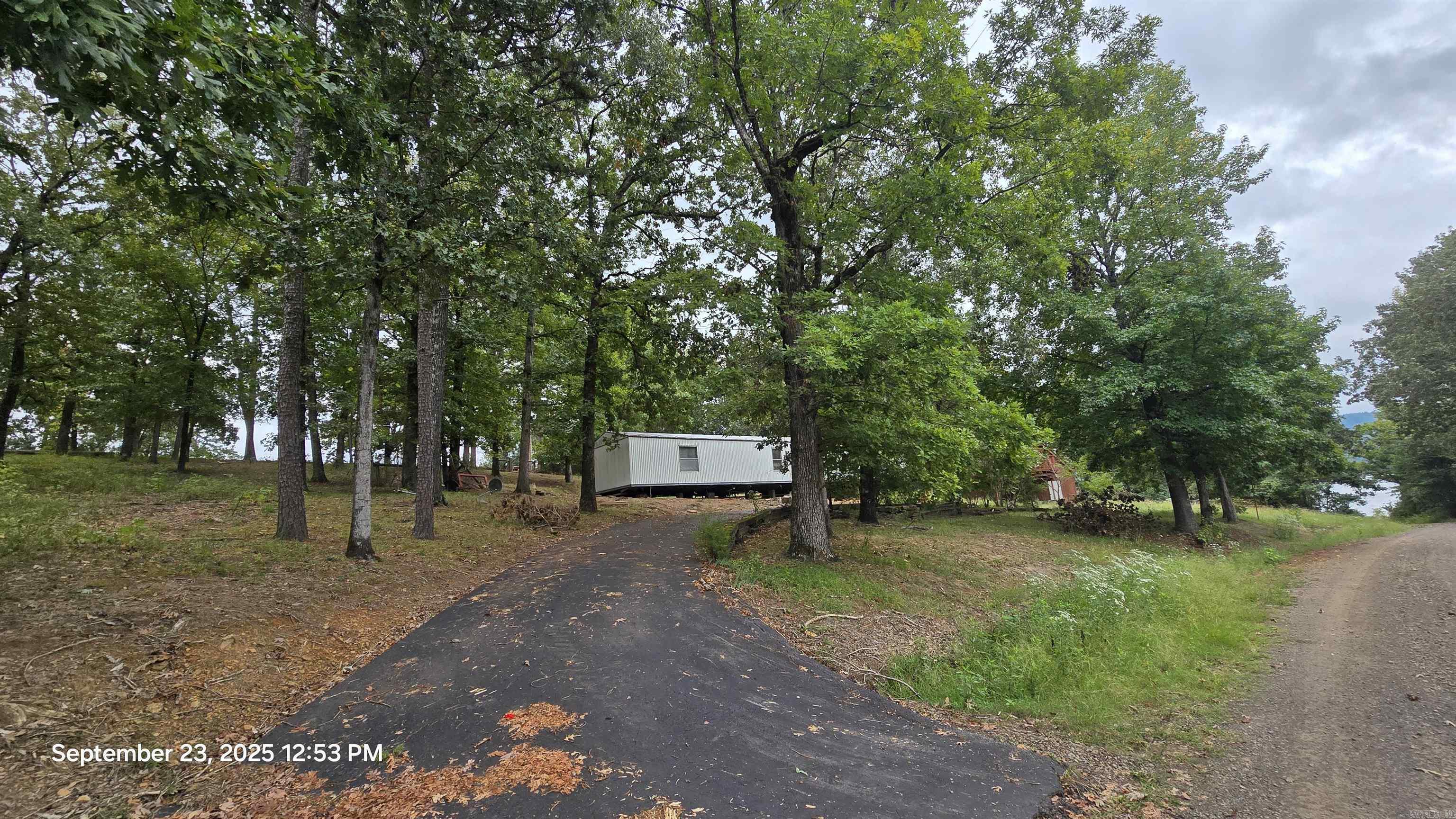 PETER ROCK ACRES - Residential