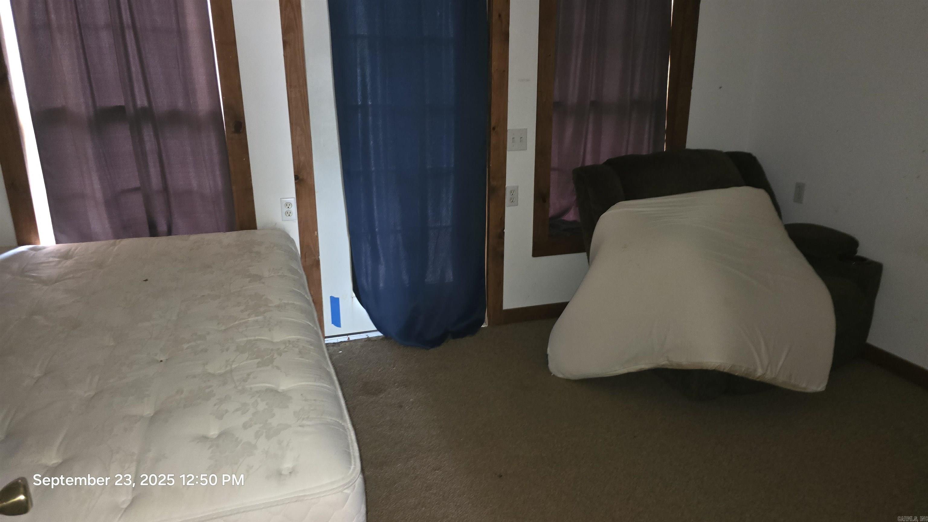 PETER ROCK ACRES - Residential