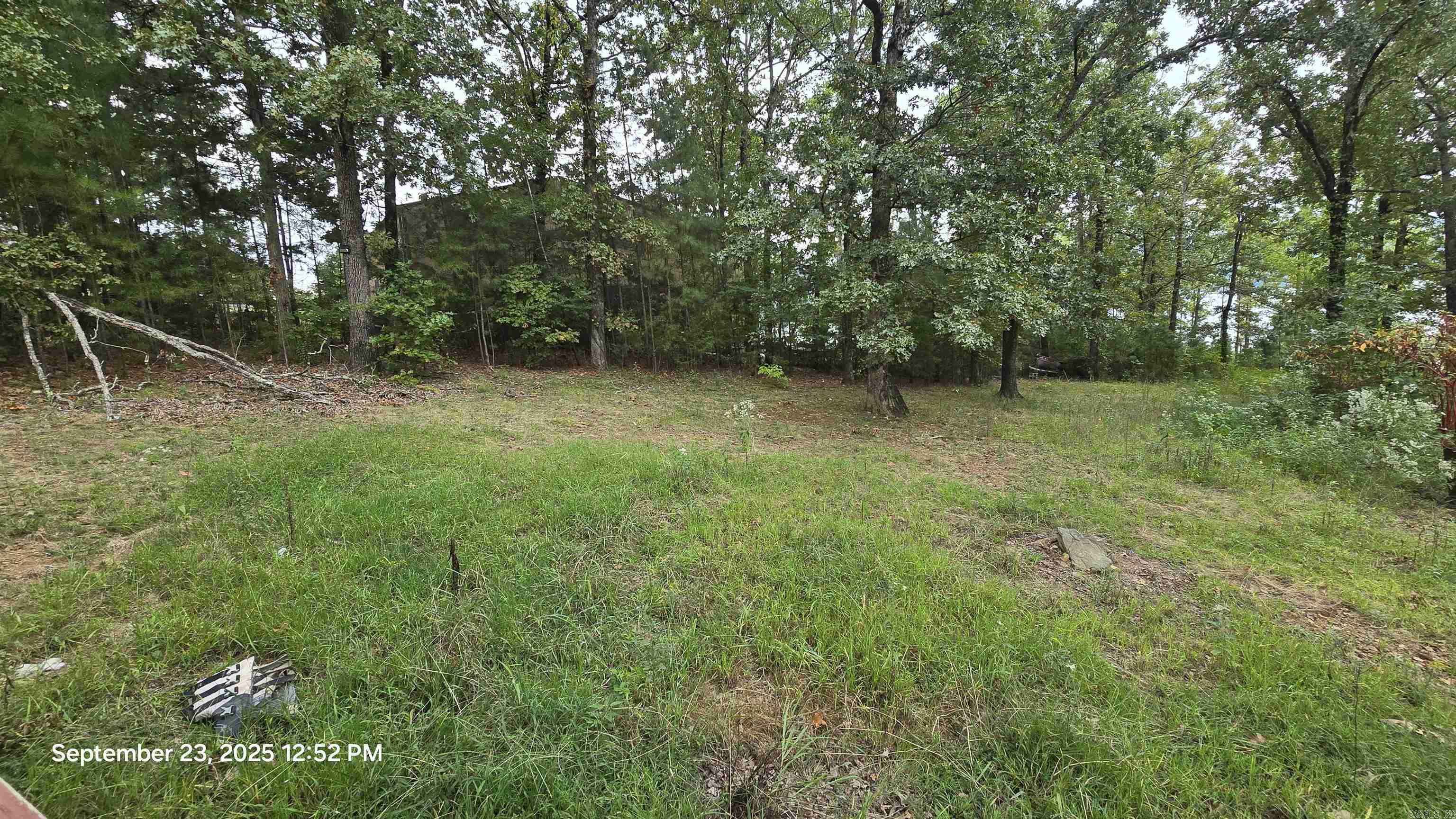 PETER ROCK ACRES - Residential