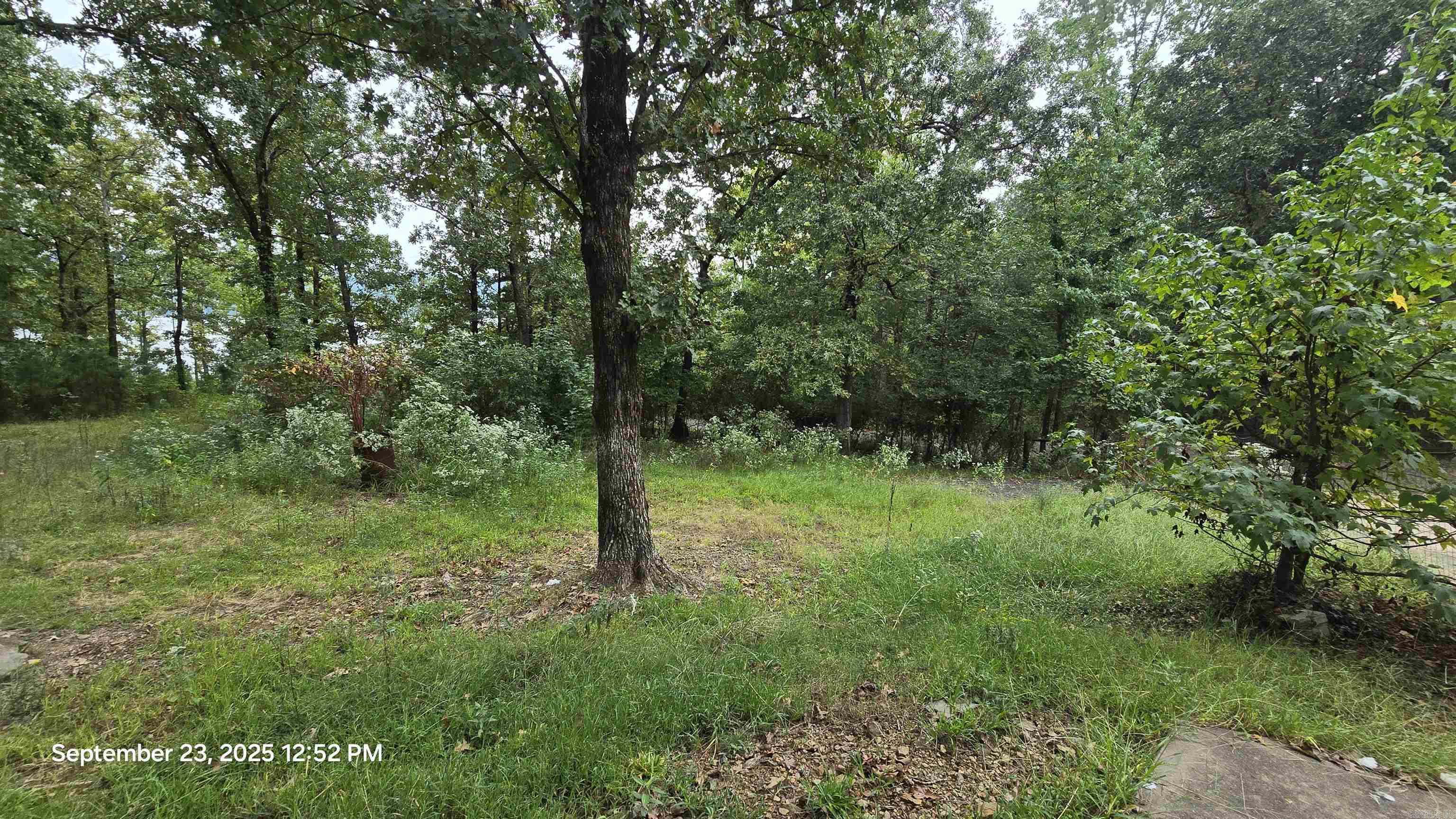 PETER ROCK ACRES - Residential