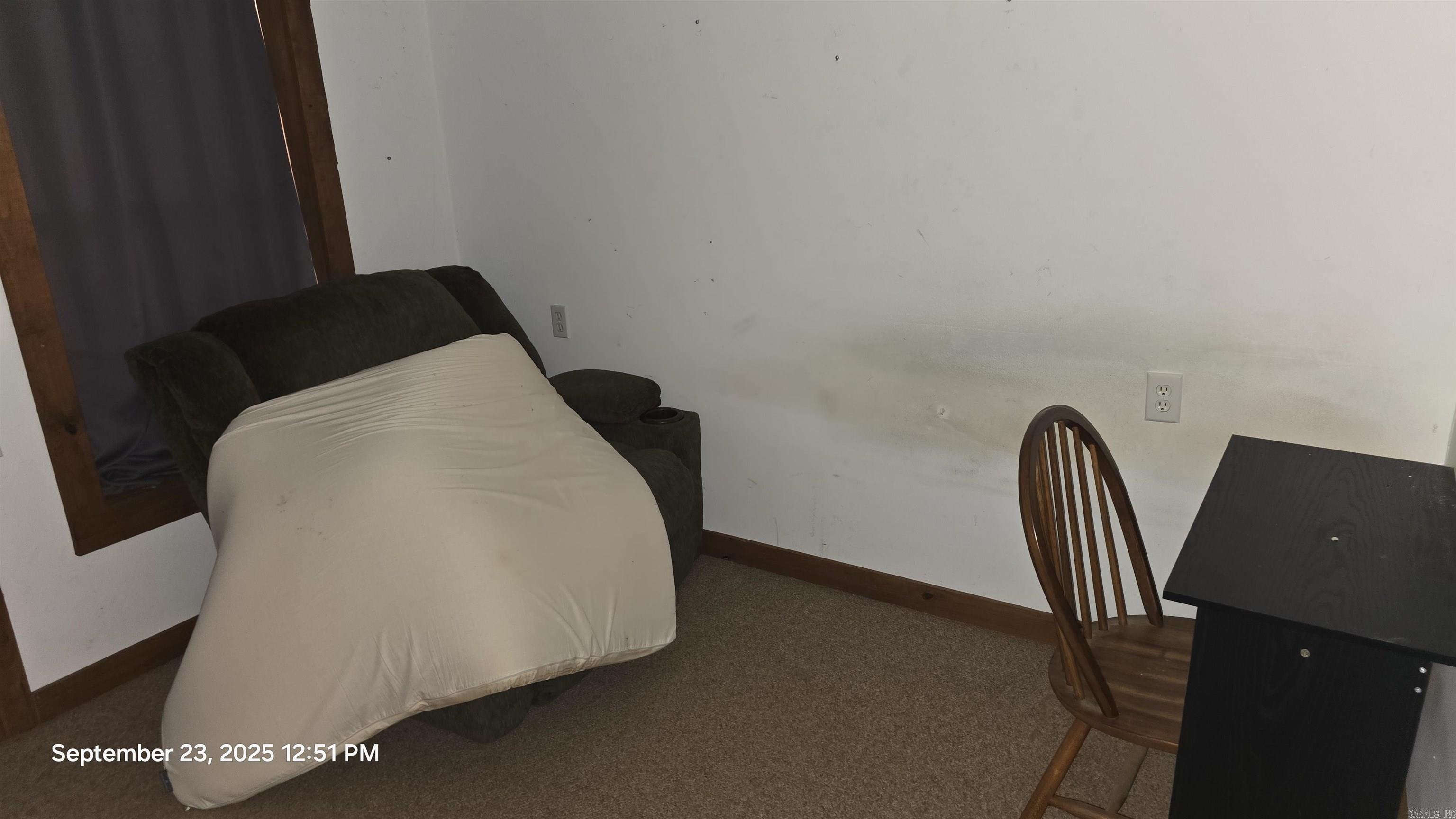 PETER ROCK ACRES - Residential