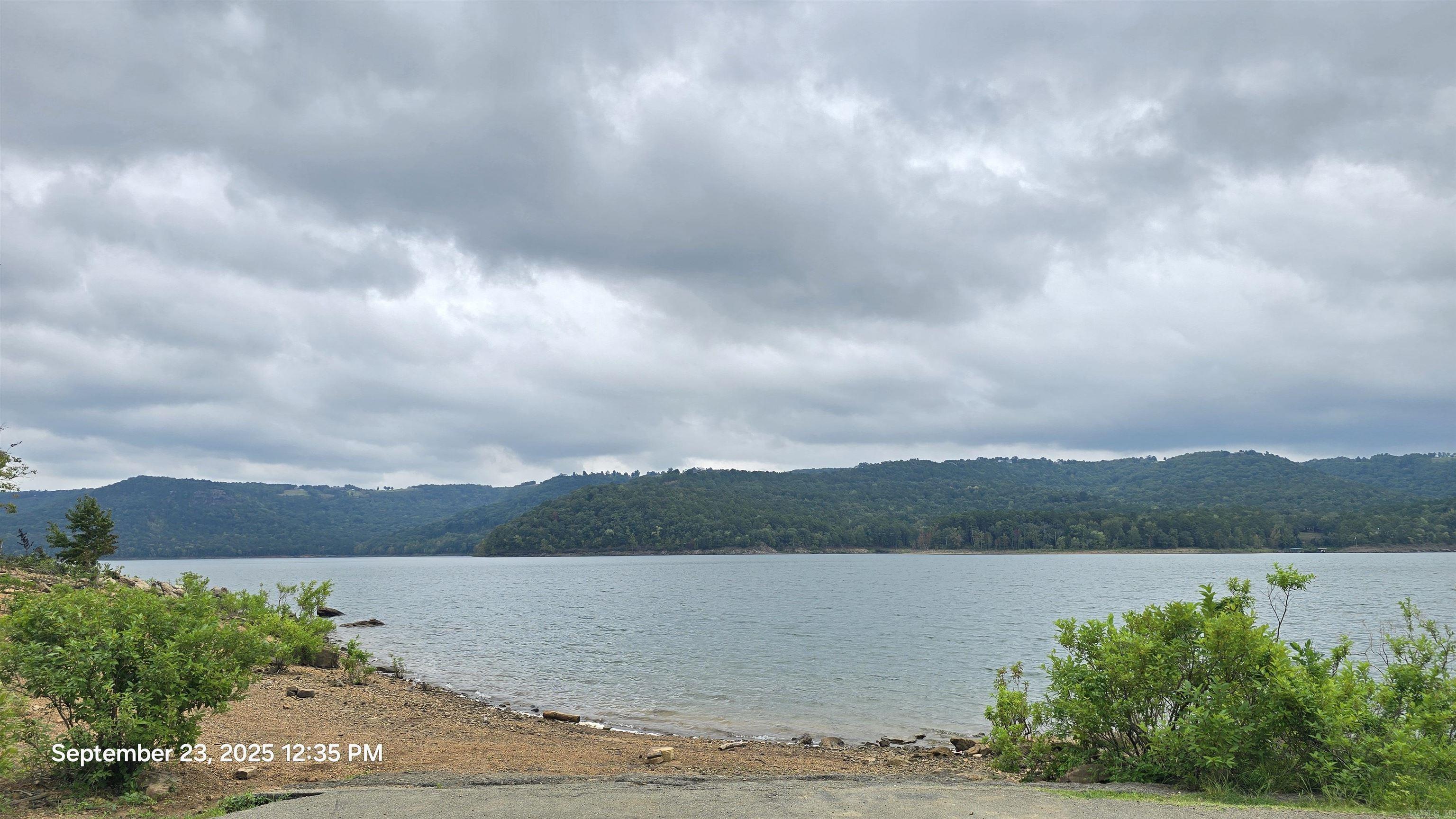 PETER ROCK ACRES - Residential