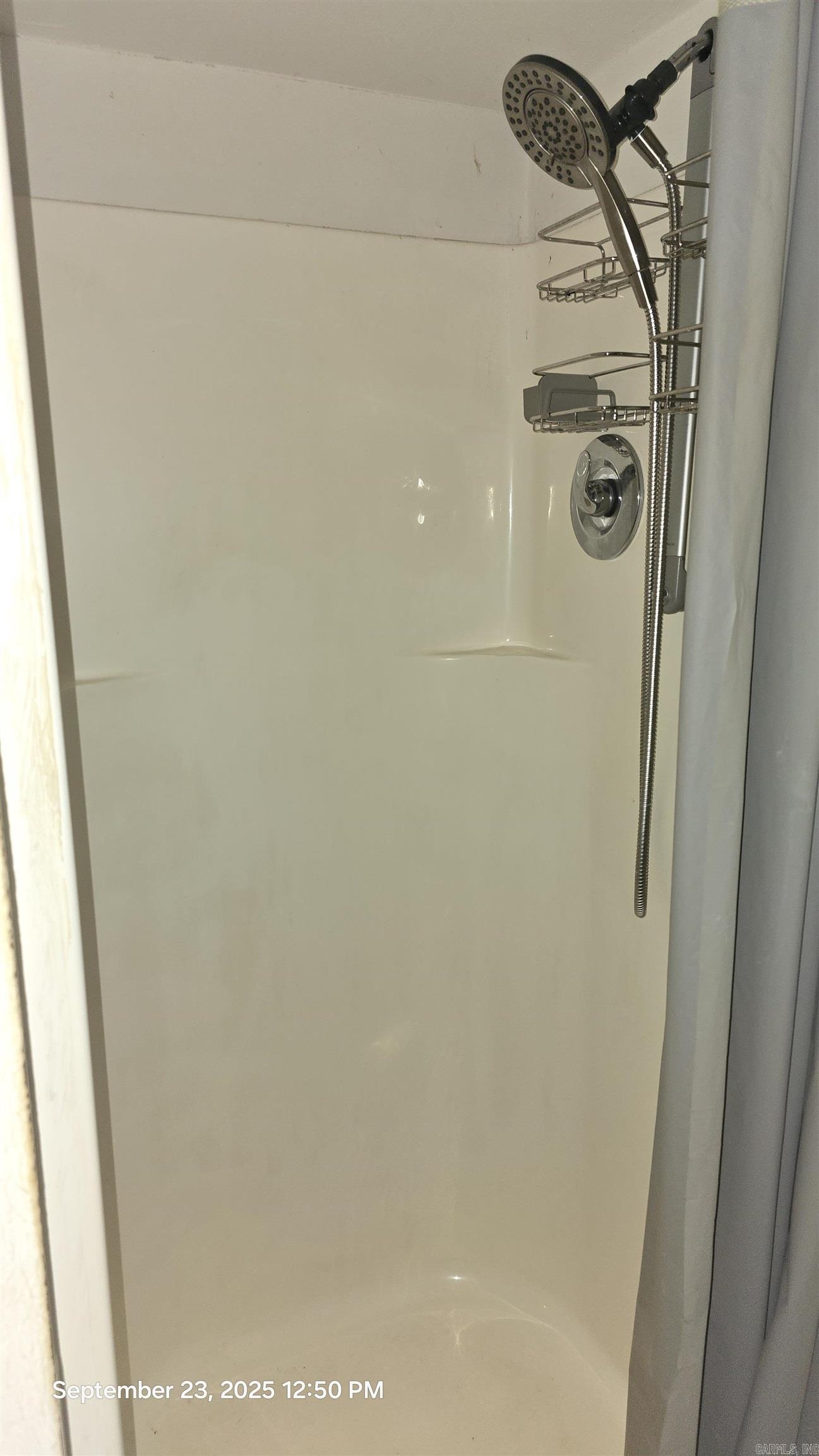 PETER ROCK ACRES - Residential