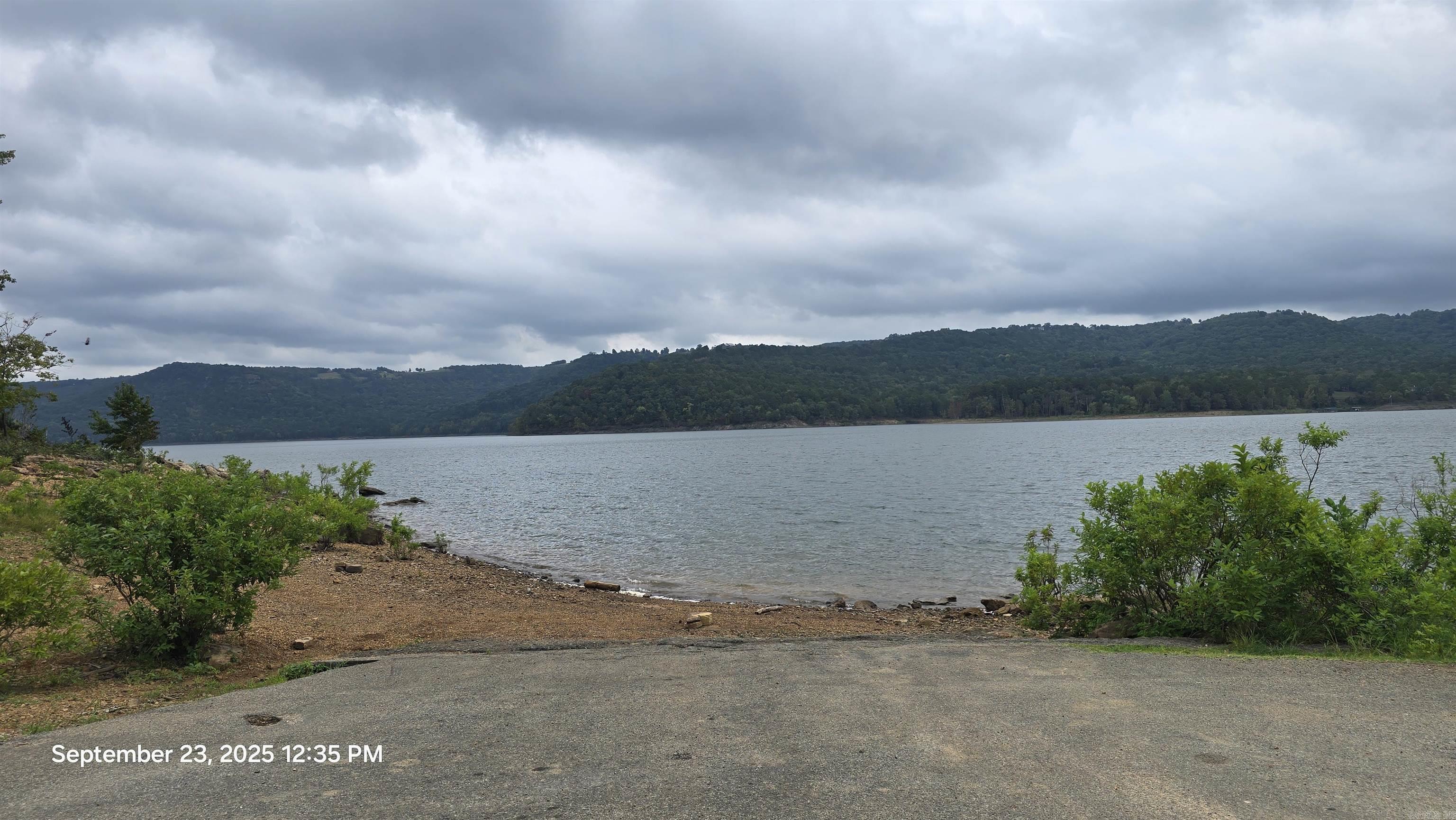 PETER ROCK ACRES - Residential